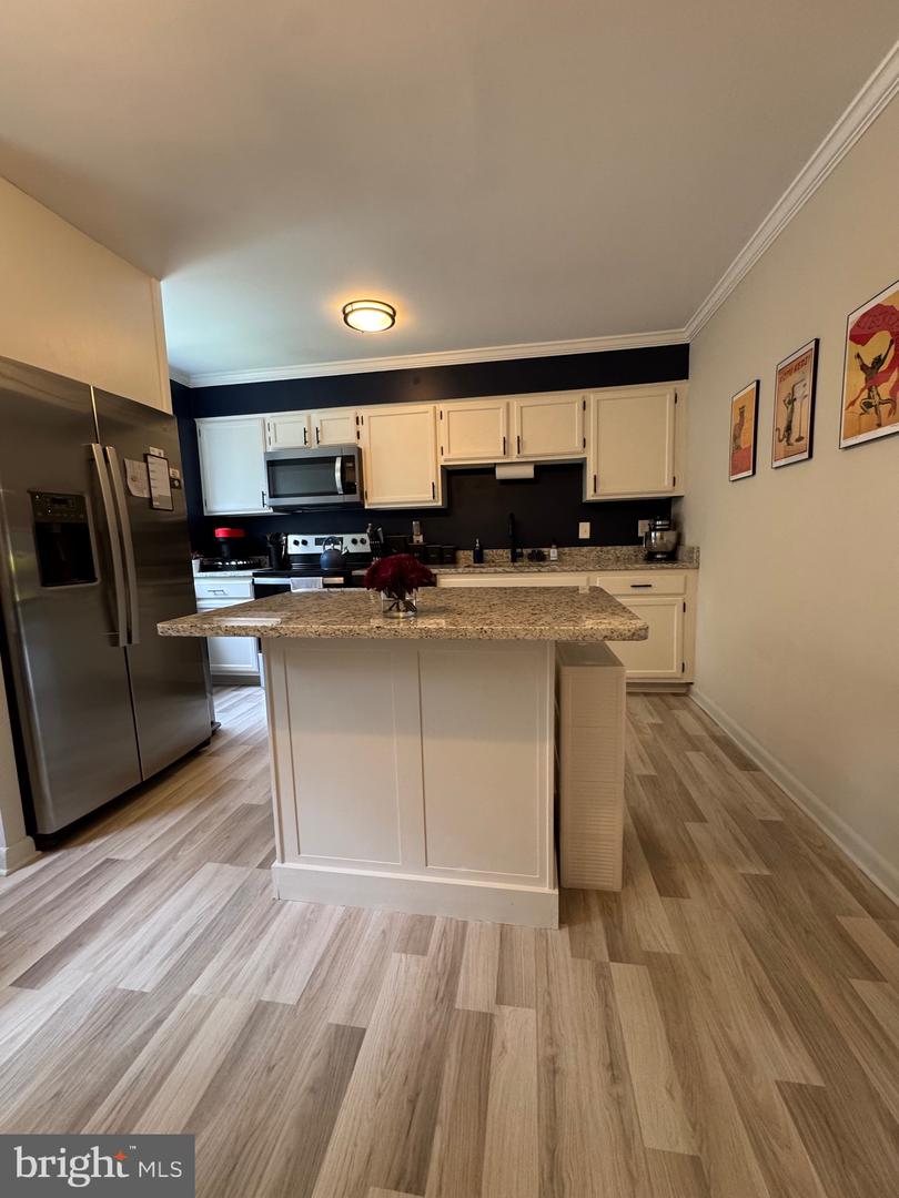 4146 FERRARA TER, WOODBRIDGE, Virginia 22193, 4 Bedrooms Bedrooms, ,2 BathroomsBathrooms,Residential,For sale,4146 FERRARA TER,VAPW2097076 MLS # VAPW2097076
