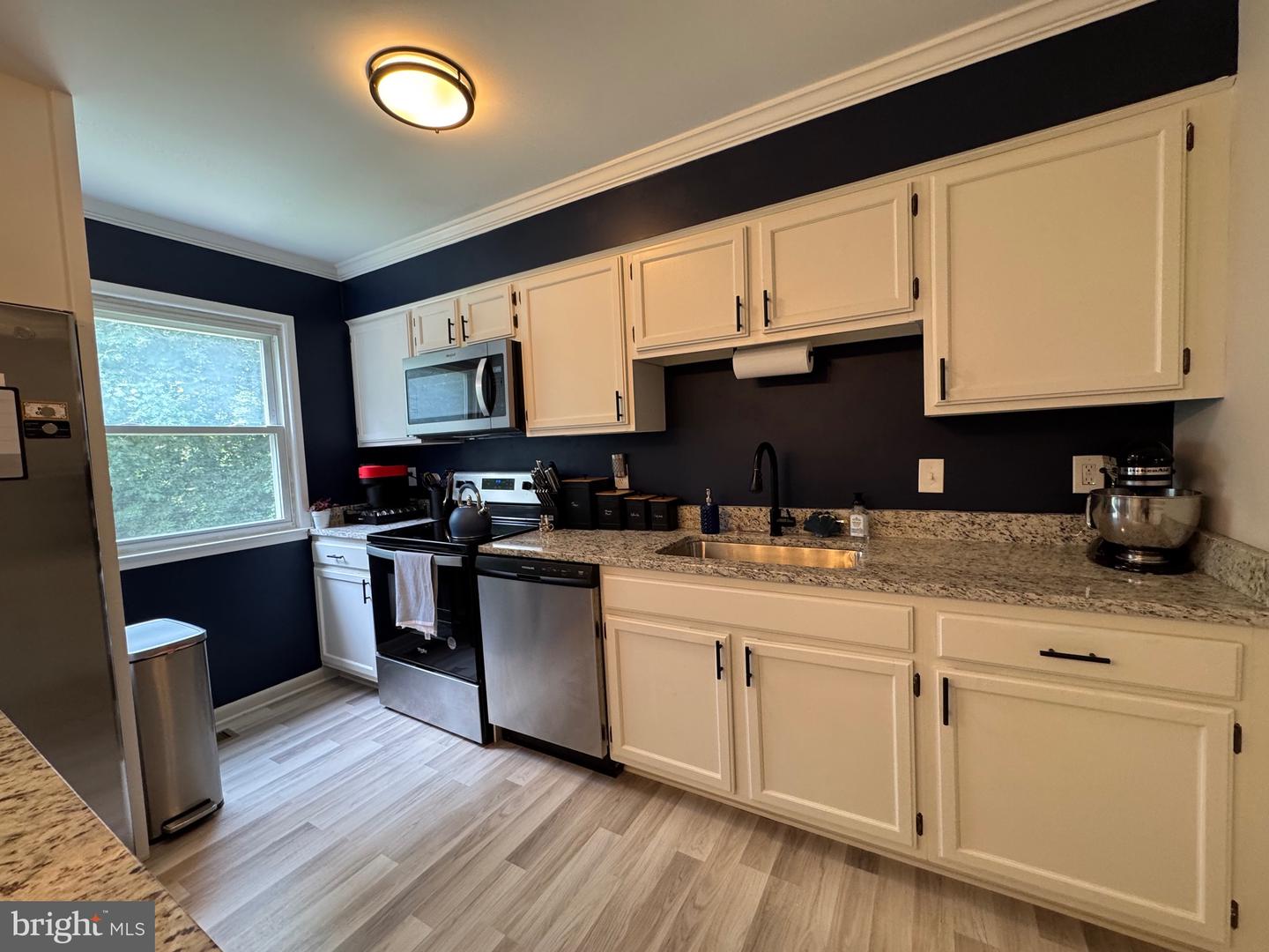 4146 FERRARA TER, WOODBRIDGE, Virginia 22193, 4 Bedrooms Bedrooms, ,2 BathroomsBathrooms,Residential,For sale,4146 FERRARA TER,VAPW2097076 MLS # VAPW2097076