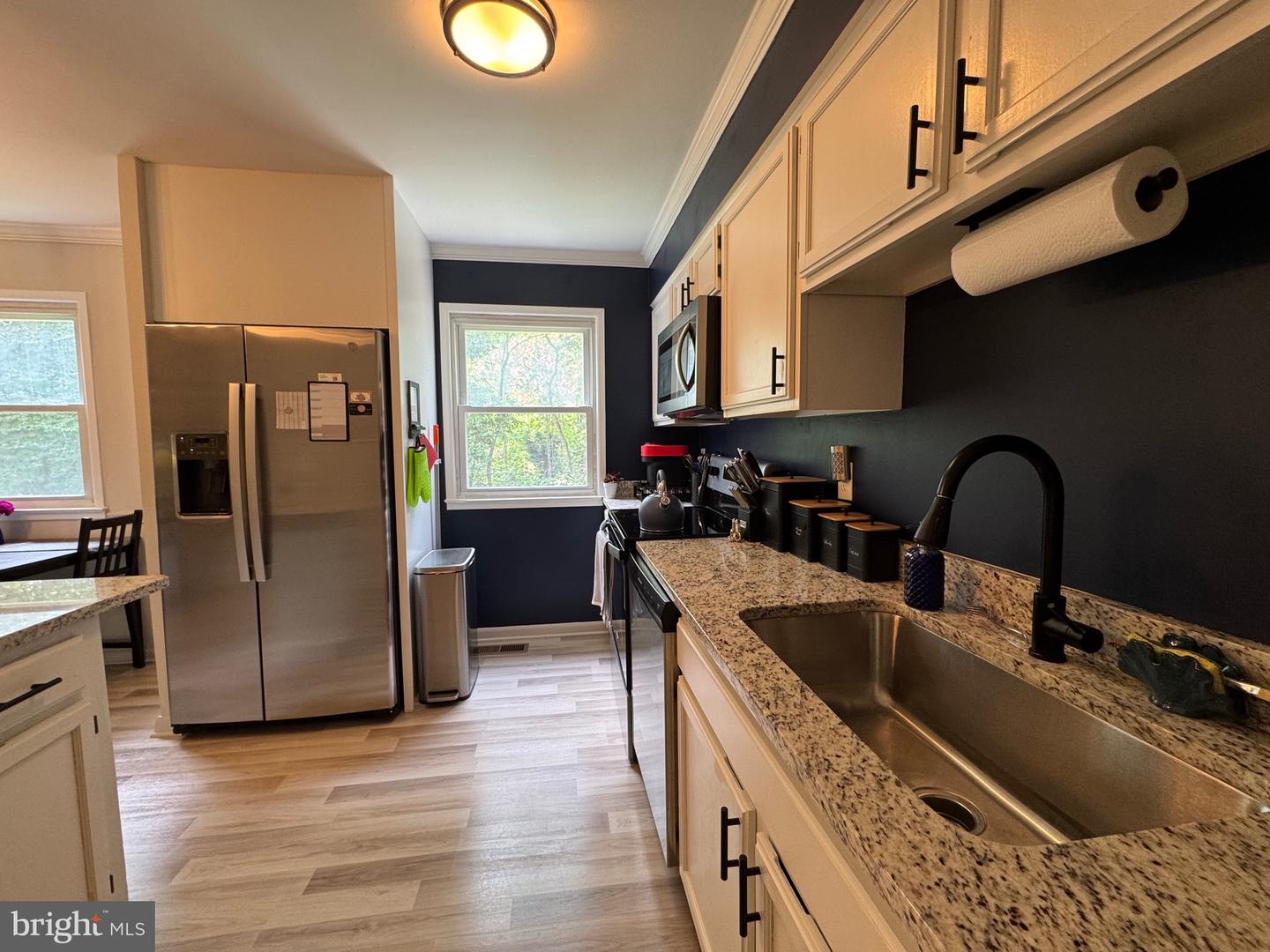 4146 FERRARA TER, WOODBRIDGE, Virginia 22193, 4 Bedrooms Bedrooms, ,2 BathroomsBathrooms,Residential,For sale,4146 FERRARA TER,VAPW2097076 MLS # VAPW2097076