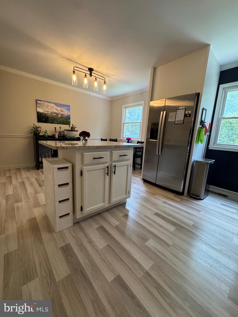 4146 FERRARA TER, WOODBRIDGE, Virginia 22193, 4 Bedrooms Bedrooms, ,2 BathroomsBathrooms,Residential,For sale,4146 FERRARA TER,VAPW2097076 MLS # VAPW2097076