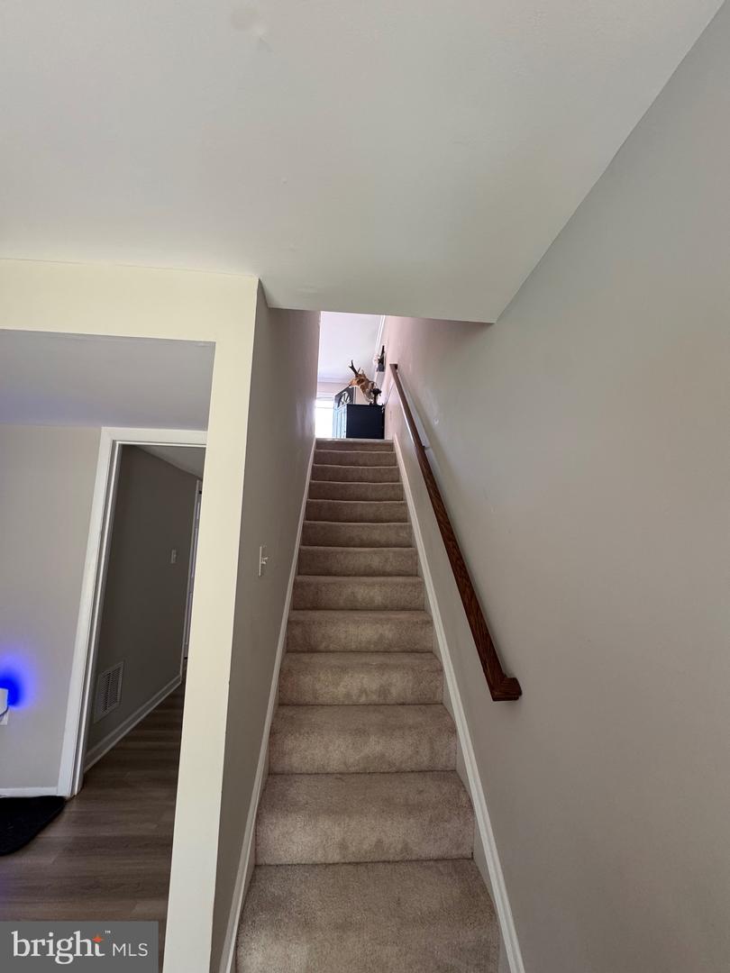 4146 FERRARA TER, WOODBRIDGE, Virginia 22193, 4 Bedrooms Bedrooms, ,2 BathroomsBathrooms,Residential,For sale,4146 FERRARA TER,VAPW2097076 MLS # VAPW2097076