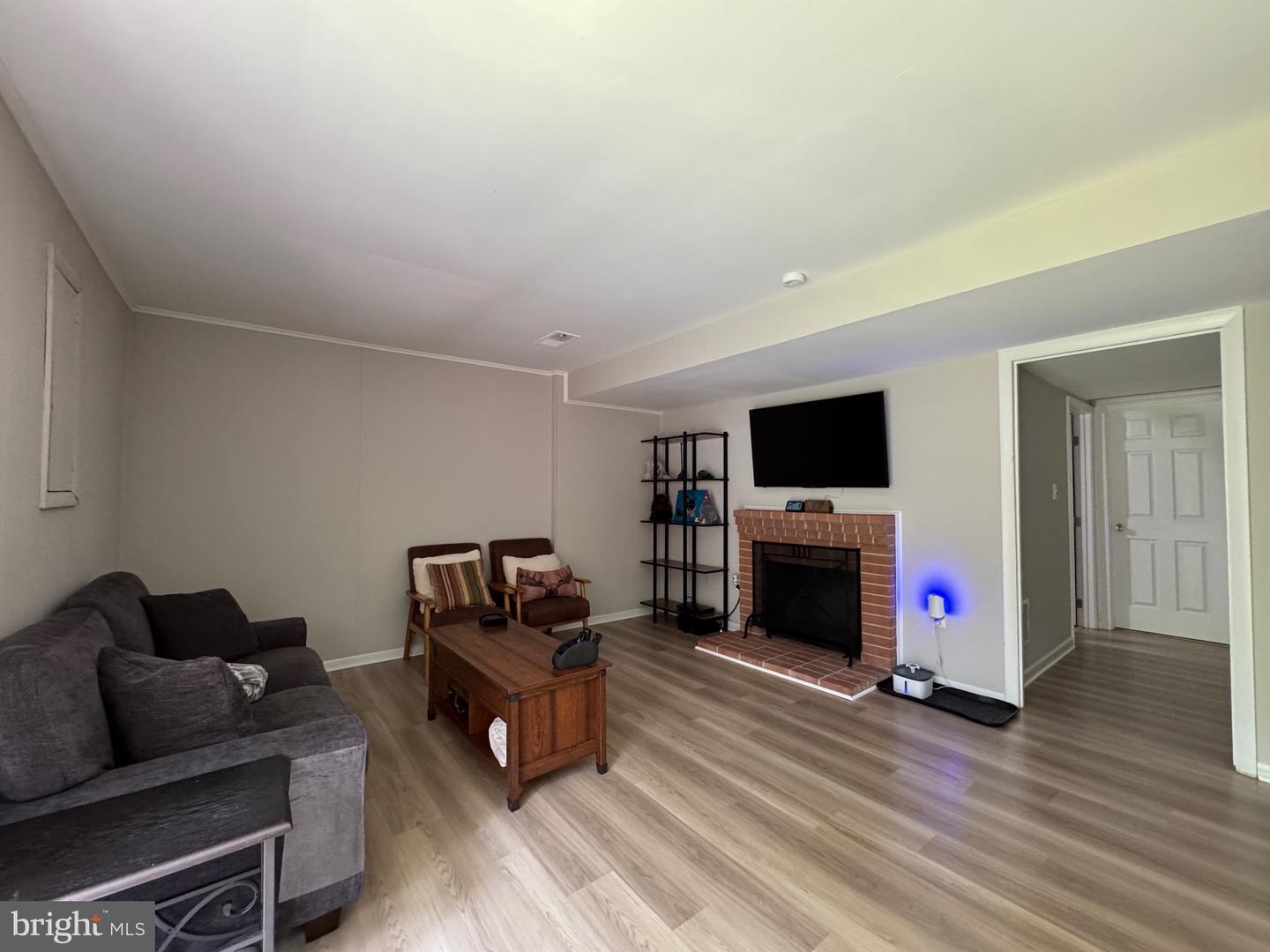 4146 FERRARA TER, WOODBRIDGE, Virginia 22193, 4 Bedrooms Bedrooms, ,2 BathroomsBathrooms,Residential,For sale,4146 FERRARA TER,VAPW2097076 MLS # VAPW2097076