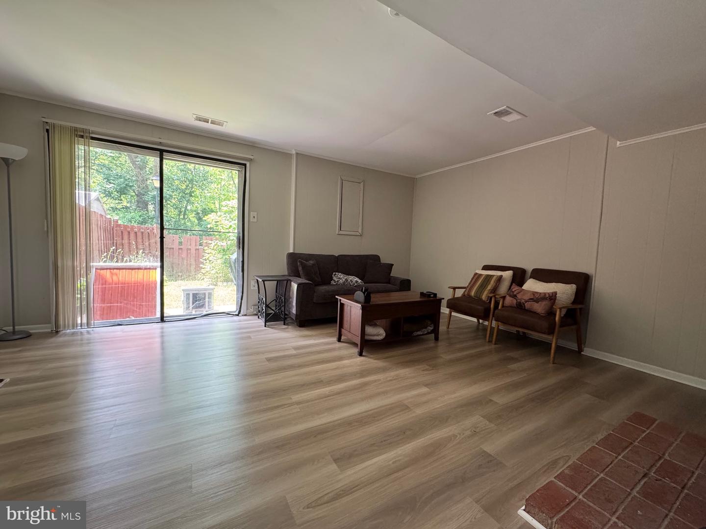 4146 FERRARA TER, WOODBRIDGE, Virginia 22193, 4 Bedrooms Bedrooms, ,2 BathroomsBathrooms,Residential,For sale,4146 FERRARA TER,VAPW2097076 MLS # VAPW2097076