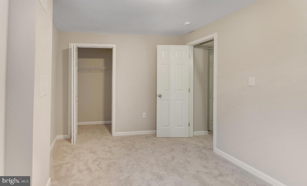 4146 FERRARA TER, WOODBRIDGE, Virginia 22193, 4 Bedrooms Bedrooms, ,2 BathroomsBathrooms,Residential,For sale,4146 FERRARA TER,VAPW2097076 MLS # VAPW2097076