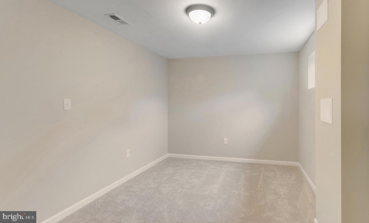 4146 FERRARA TER, WOODBRIDGE, Virginia 22193, 4 Bedrooms Bedrooms, ,2 BathroomsBathrooms,Residential,For sale,4146 FERRARA TER,VAPW2097076 MLS # VAPW2097076