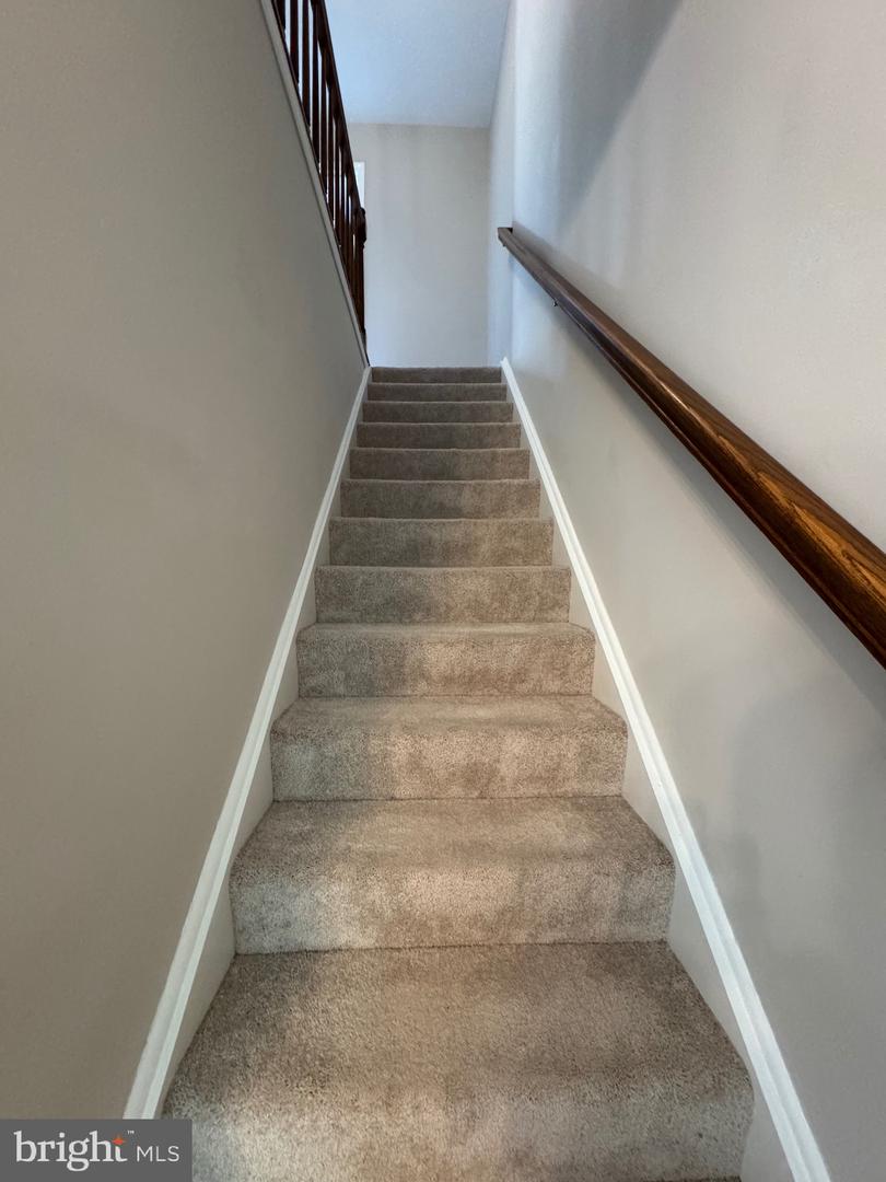 4146 FERRARA TER, WOODBRIDGE, Virginia 22193, 4 Bedrooms Bedrooms, ,2 BathroomsBathrooms,Residential,For sale,4146 FERRARA TER,VAPW2097076 MLS # VAPW2097076