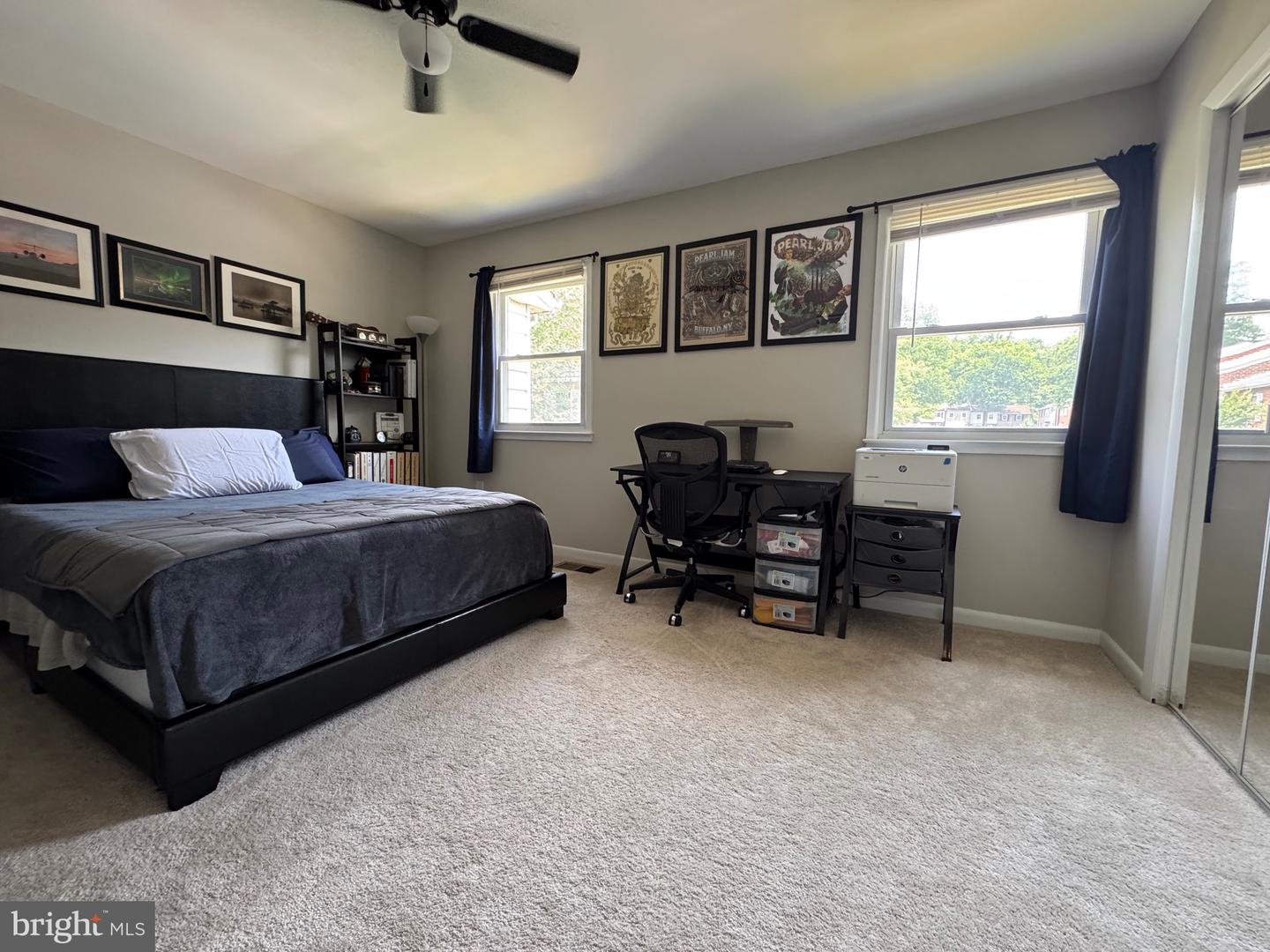 4146 FERRARA TER, WOODBRIDGE, Virginia 22193, 4 Bedrooms Bedrooms, ,2 BathroomsBathrooms,Residential,For sale,4146 FERRARA TER,VAPW2097076 MLS # VAPW2097076