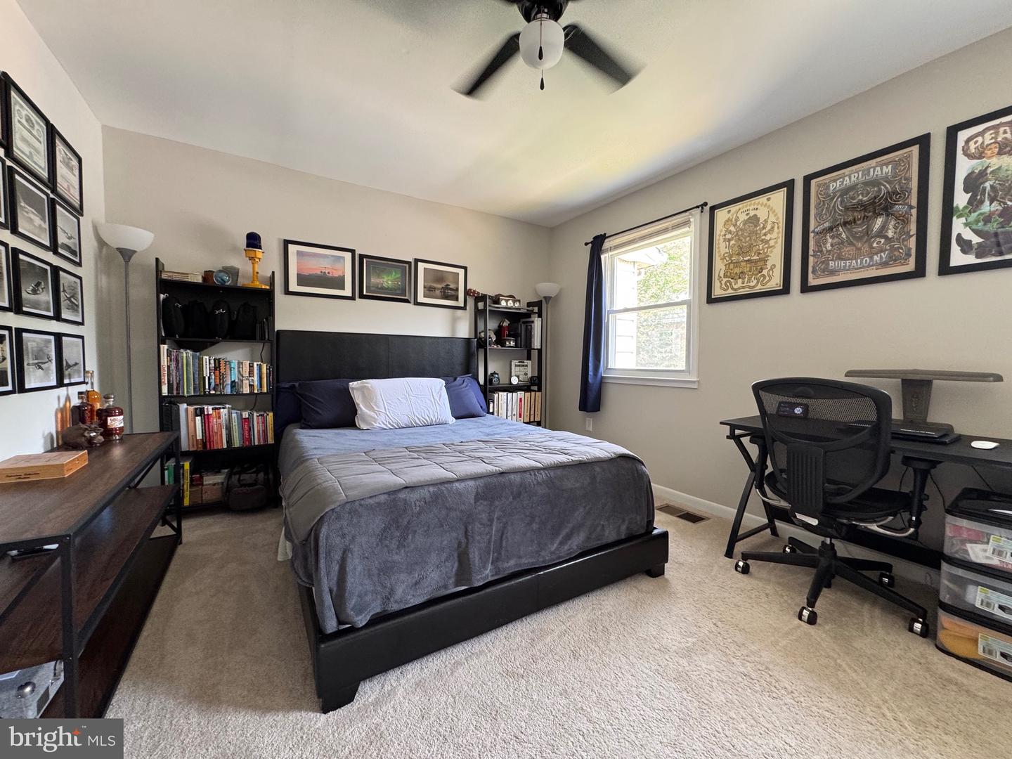 4146 FERRARA TER, WOODBRIDGE, Virginia 22193, 4 Bedrooms Bedrooms, ,2 BathroomsBathrooms,Residential,For sale,4146 FERRARA TER,VAPW2097076 MLS # VAPW2097076
