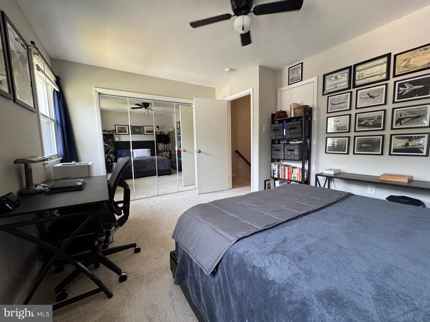 4146 FERRARA TER, WOODBRIDGE, Virginia 22193, 4 Bedrooms Bedrooms, ,2 BathroomsBathrooms,Residential,For sale,4146 FERRARA TER,VAPW2097076 MLS # VAPW2097076