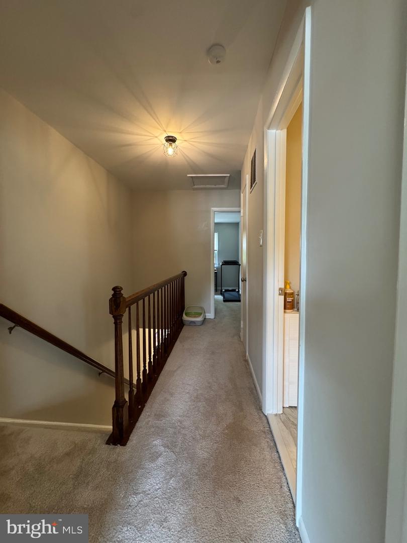 4146 FERRARA TER, WOODBRIDGE, Virginia 22193, 4 Bedrooms Bedrooms, ,2 BathroomsBathrooms,Residential,For sale,4146 FERRARA TER,VAPW2097076 MLS # VAPW2097076