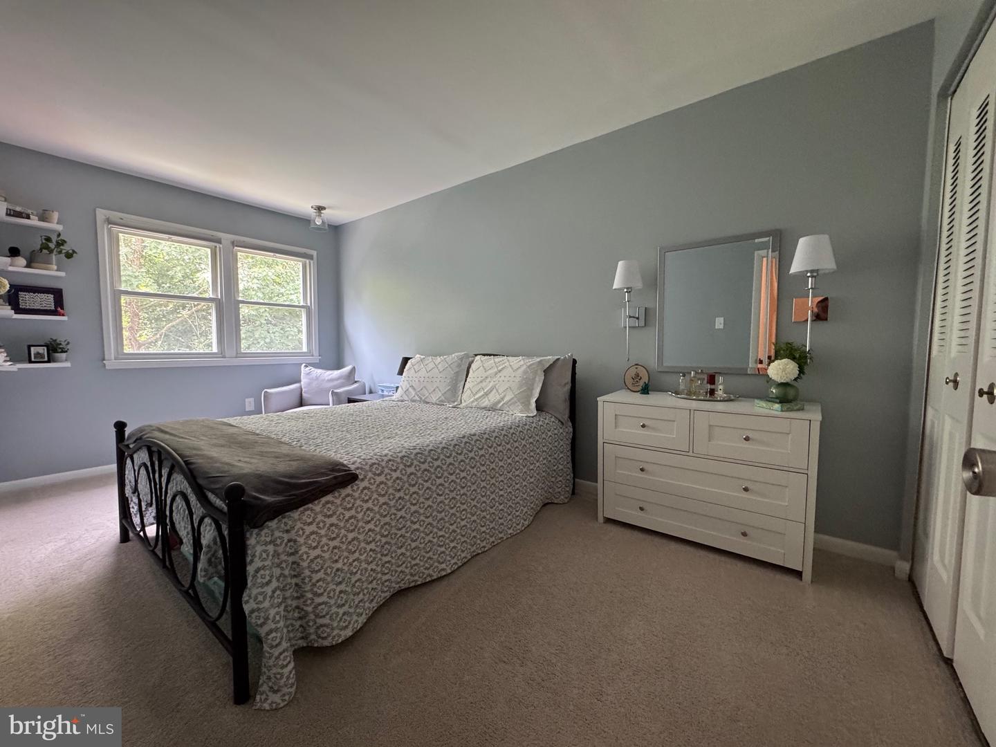 4146 FERRARA TER, WOODBRIDGE, Virginia 22193, 4 Bedrooms Bedrooms, ,2 BathroomsBathrooms,Residential,For sale,4146 FERRARA TER,VAPW2097076 MLS # VAPW2097076