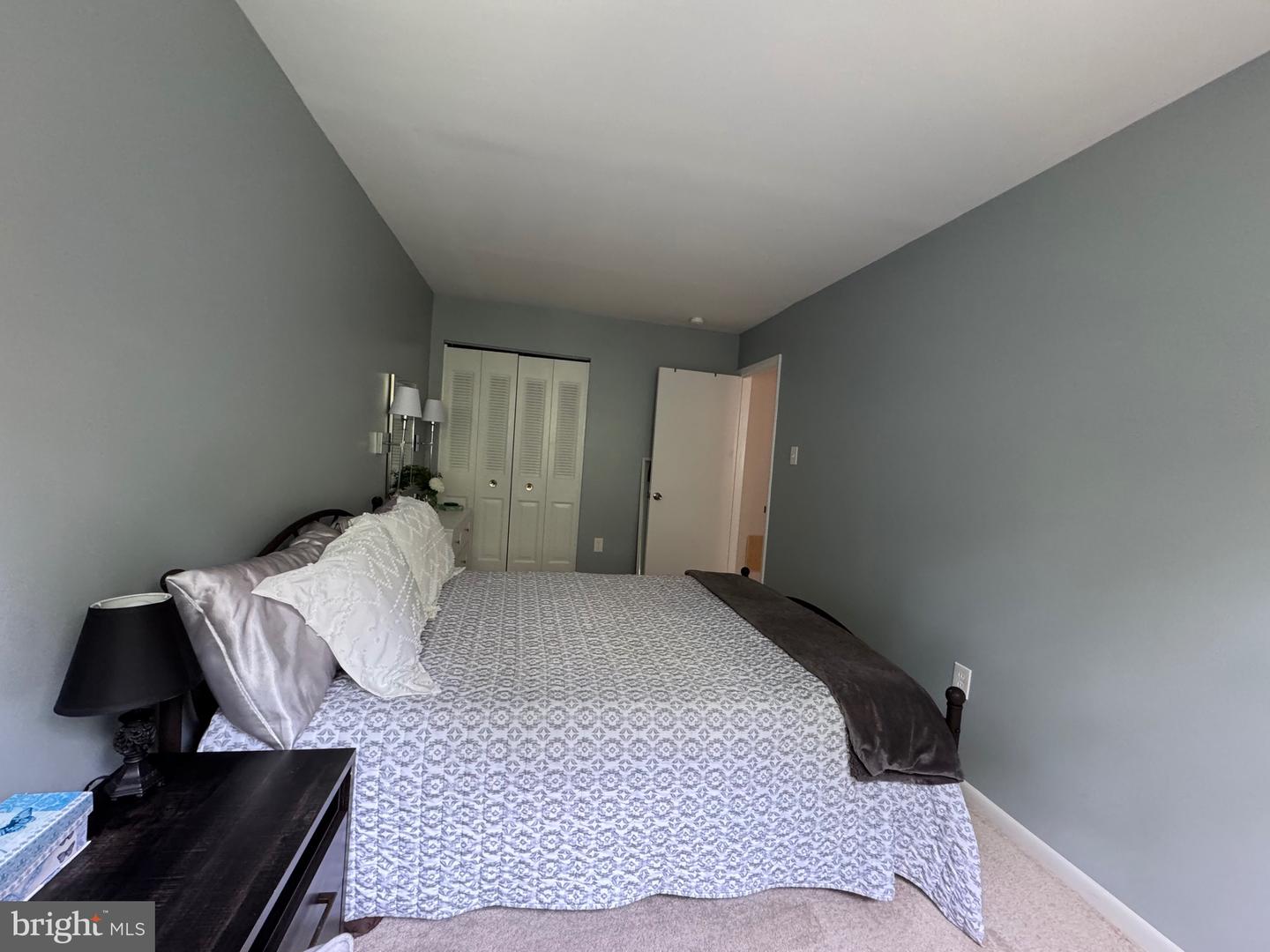 4146 FERRARA TER, WOODBRIDGE, Virginia 22193, 4 Bedrooms Bedrooms, ,2 BathroomsBathrooms,Residential,For sale,4146 FERRARA TER,VAPW2097076 MLS # VAPW2097076