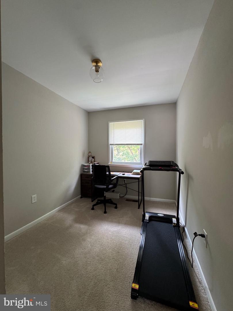 4146 FERRARA TER, WOODBRIDGE, Virginia 22193, 4 Bedrooms Bedrooms, ,2 BathroomsBathrooms,Residential,For sale,4146 FERRARA TER,VAPW2097076 MLS # VAPW2097076
