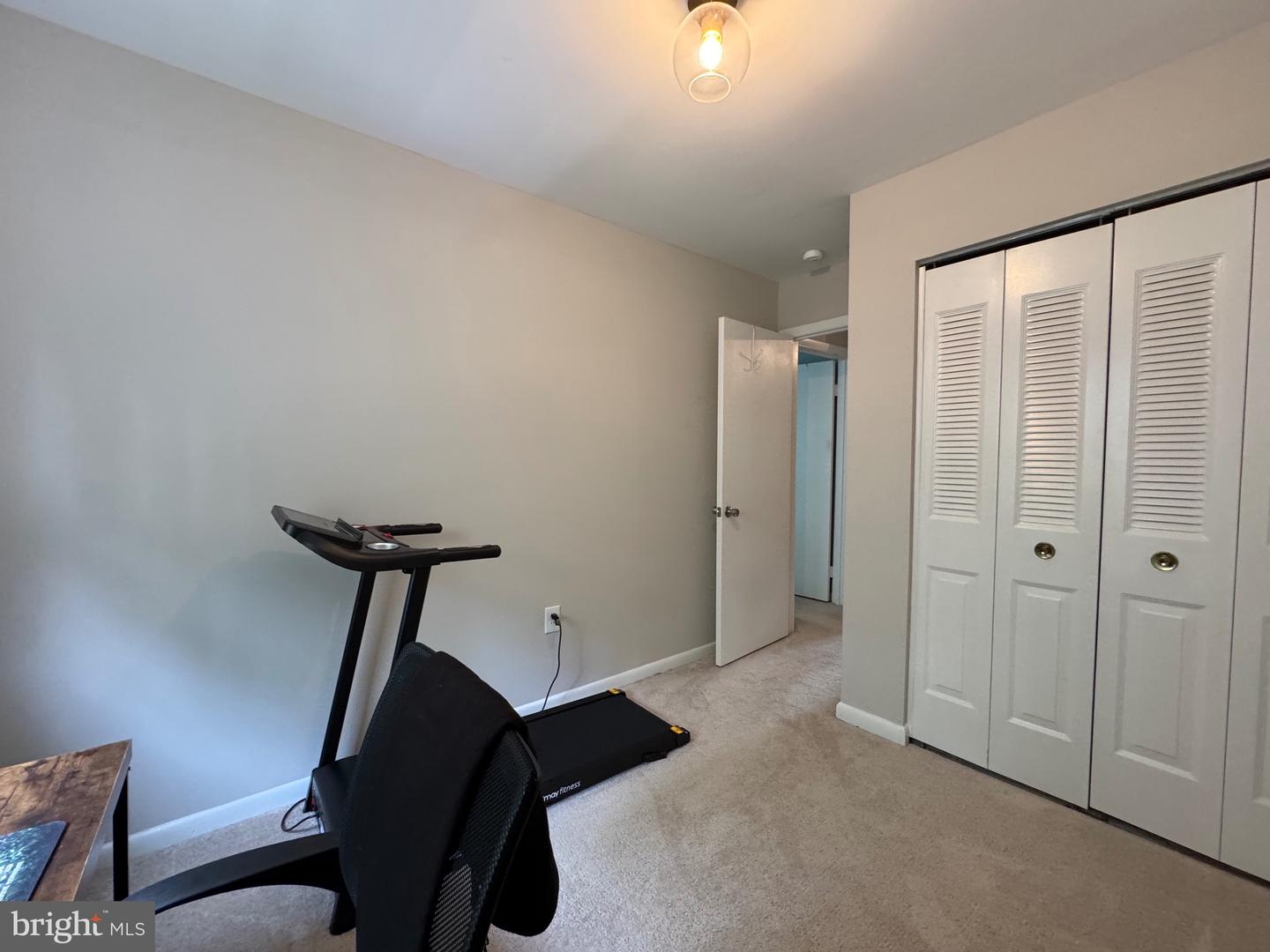 4146 FERRARA TER, WOODBRIDGE, Virginia 22193, 4 Bedrooms Bedrooms, ,2 BathroomsBathrooms,Residential,For sale,4146 FERRARA TER,VAPW2097076 MLS # VAPW2097076