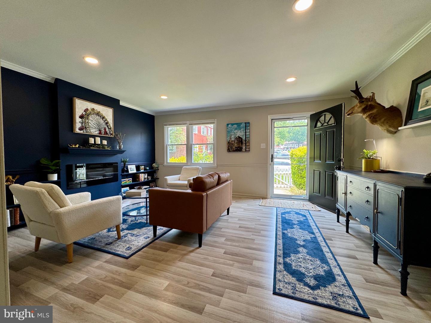 4146 FERRARA TER, WOODBRIDGE, Virginia 22193, 4 Bedrooms Bedrooms, ,2 BathroomsBathrooms,Residential,For sale,4146 FERRARA TER,VAPW2097076 MLS # VAPW2097076