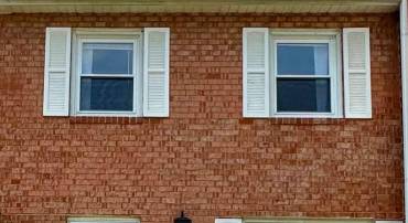 4146 FERRARA TER, WOODBRIDGE, Virginia 22193, 4 Bedrooms Bedrooms, ,2 BathroomsBathrooms,Residential,For sale,4146 FERRARA TER,VAPW2097076 MLS # VAPW2097076