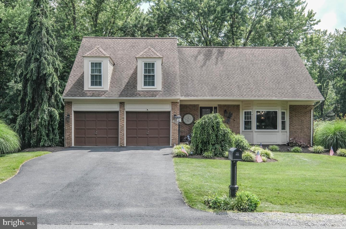 12853 VALLEYWOOD DR, WOODBRIDGE, Virginia 22192, 5 Bedrooms Bedrooms, ,3 BathroomsBathrooms,Residential,For sale,12853 VALLEYWOOD DR,VAPW2097034 MLS # VAPW2097034