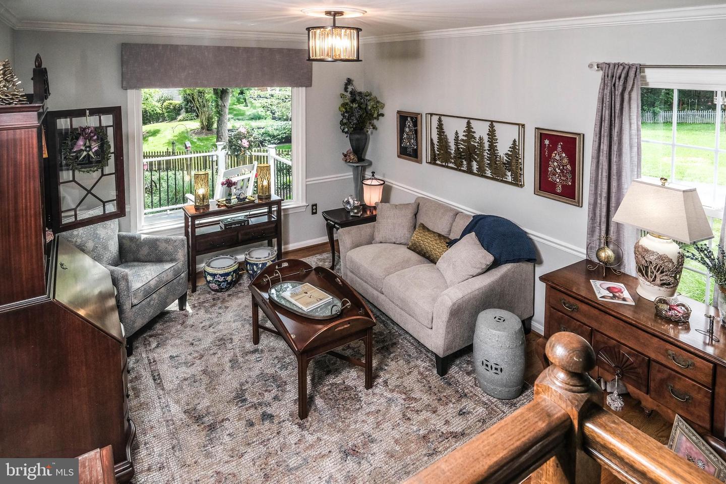 12853 VALLEYWOOD DR, WOODBRIDGE, Virginia 22192, 5 Bedrooms Bedrooms, ,3 BathroomsBathrooms,Residential,For sale,12853 VALLEYWOOD DR,VAPW2097034 MLS # VAPW2097034