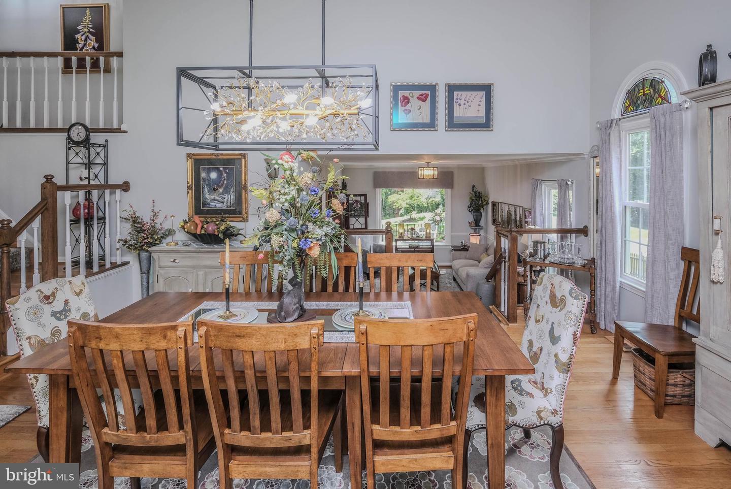 12853 VALLEYWOOD DR, WOODBRIDGE, Virginia 22192, 5 Bedrooms Bedrooms, ,3 BathroomsBathrooms,Residential,For sale,12853 VALLEYWOOD DR,VAPW2097034 MLS # VAPW2097034