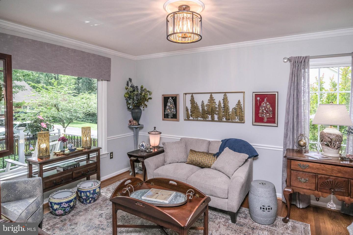 12853 VALLEYWOOD DR, WOODBRIDGE, Virginia 22192, 5 Bedrooms Bedrooms, ,3 BathroomsBathrooms,Residential,For sale,12853 VALLEYWOOD DR,VAPW2097034 MLS # VAPW2097034