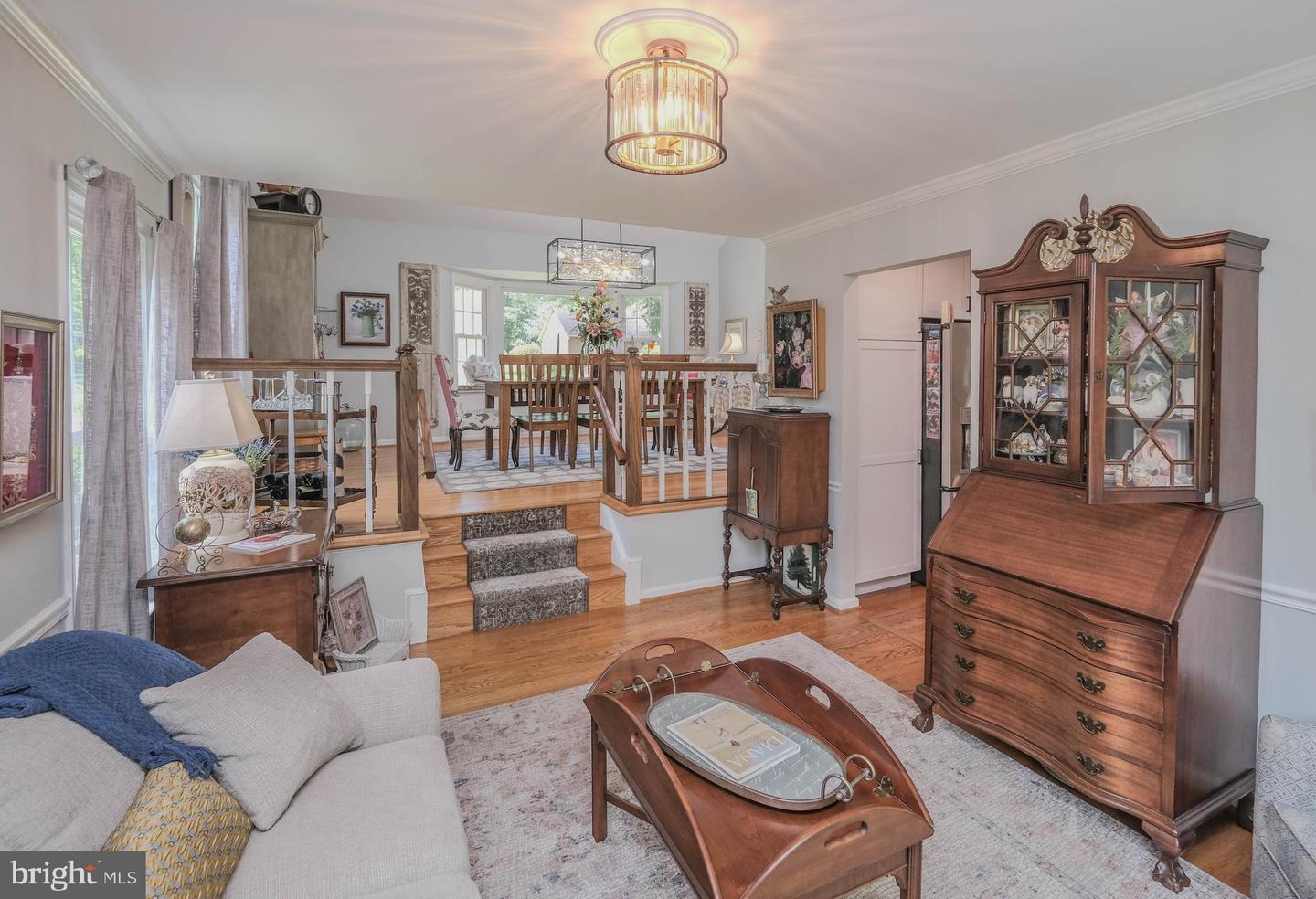12853 VALLEYWOOD DR, WOODBRIDGE, Virginia 22192, 5 Bedrooms Bedrooms, ,3 BathroomsBathrooms,Residential,For sale,12853 VALLEYWOOD DR,VAPW2097034 MLS # VAPW2097034