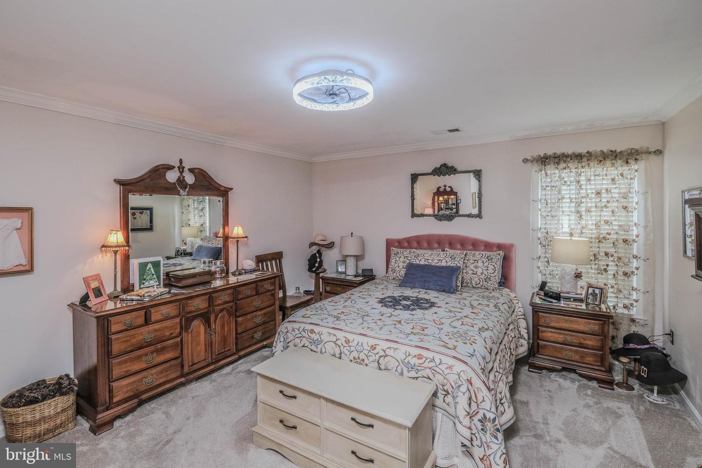 12853 VALLEYWOOD DR, WOODBRIDGE, Virginia 22192, 5 Bedrooms Bedrooms, ,3 BathroomsBathrooms,Residential,For sale,12853 VALLEYWOOD DR,VAPW2097034 MLS # VAPW2097034