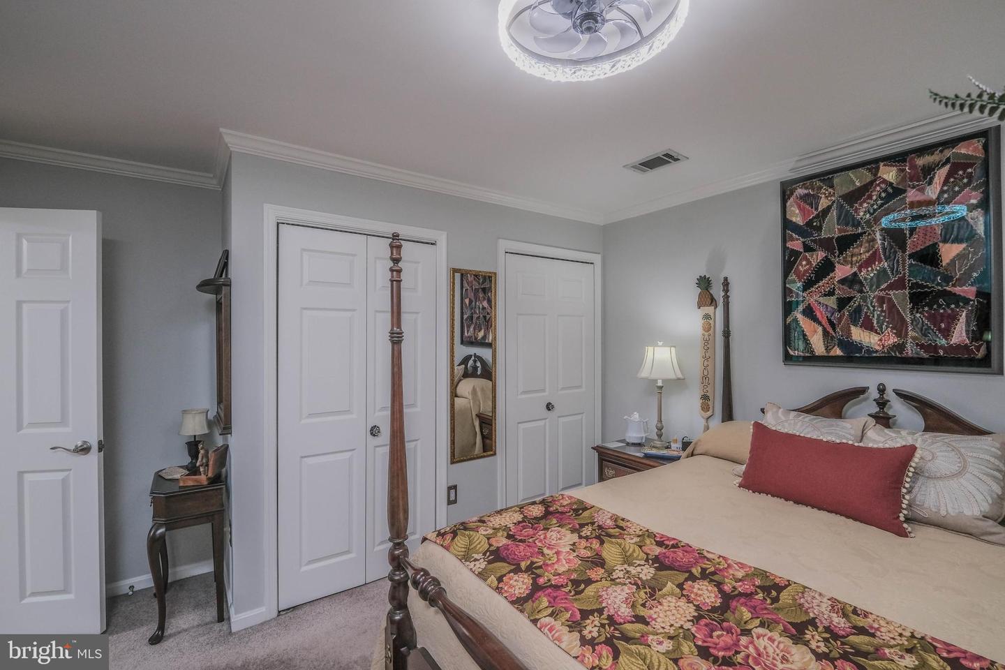 12853 VALLEYWOOD DR, WOODBRIDGE, Virginia 22192, 5 Bedrooms Bedrooms, ,3 BathroomsBathrooms,Residential,For sale,12853 VALLEYWOOD DR,VAPW2097034 MLS # VAPW2097034