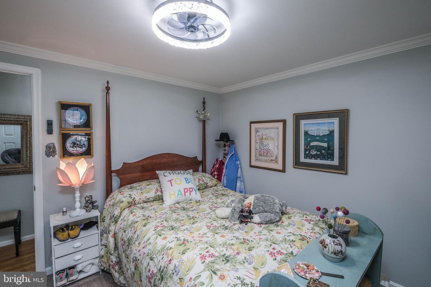 12853 VALLEYWOOD DR, WOODBRIDGE, Virginia 22192, 5 Bedrooms Bedrooms, ,3 BathroomsBathrooms,Residential,For sale,12853 VALLEYWOOD DR,VAPW2097034 MLS # VAPW2097034