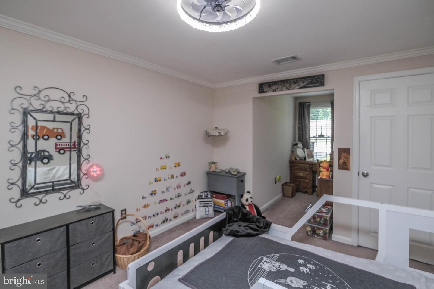 12853 VALLEYWOOD DR, WOODBRIDGE, Virginia 22192, 5 Bedrooms Bedrooms, ,3 BathroomsBathrooms,Residential,For sale,12853 VALLEYWOOD DR,VAPW2097034 MLS # VAPW2097034