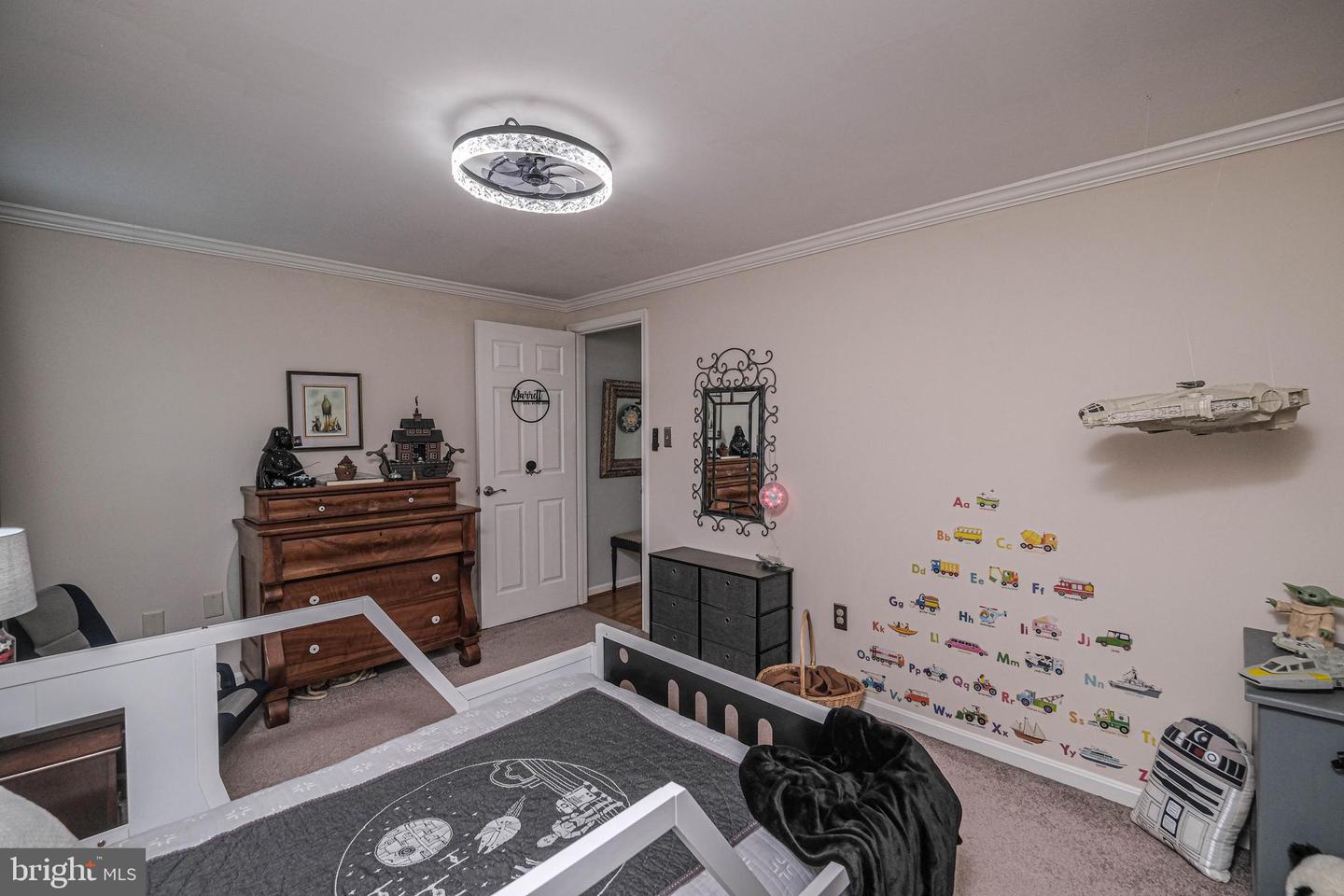 12853 VALLEYWOOD DR, WOODBRIDGE, Virginia 22192, 5 Bedrooms Bedrooms, ,3 BathroomsBathrooms,Residential,For sale,12853 VALLEYWOOD DR,VAPW2097034 MLS # VAPW2097034