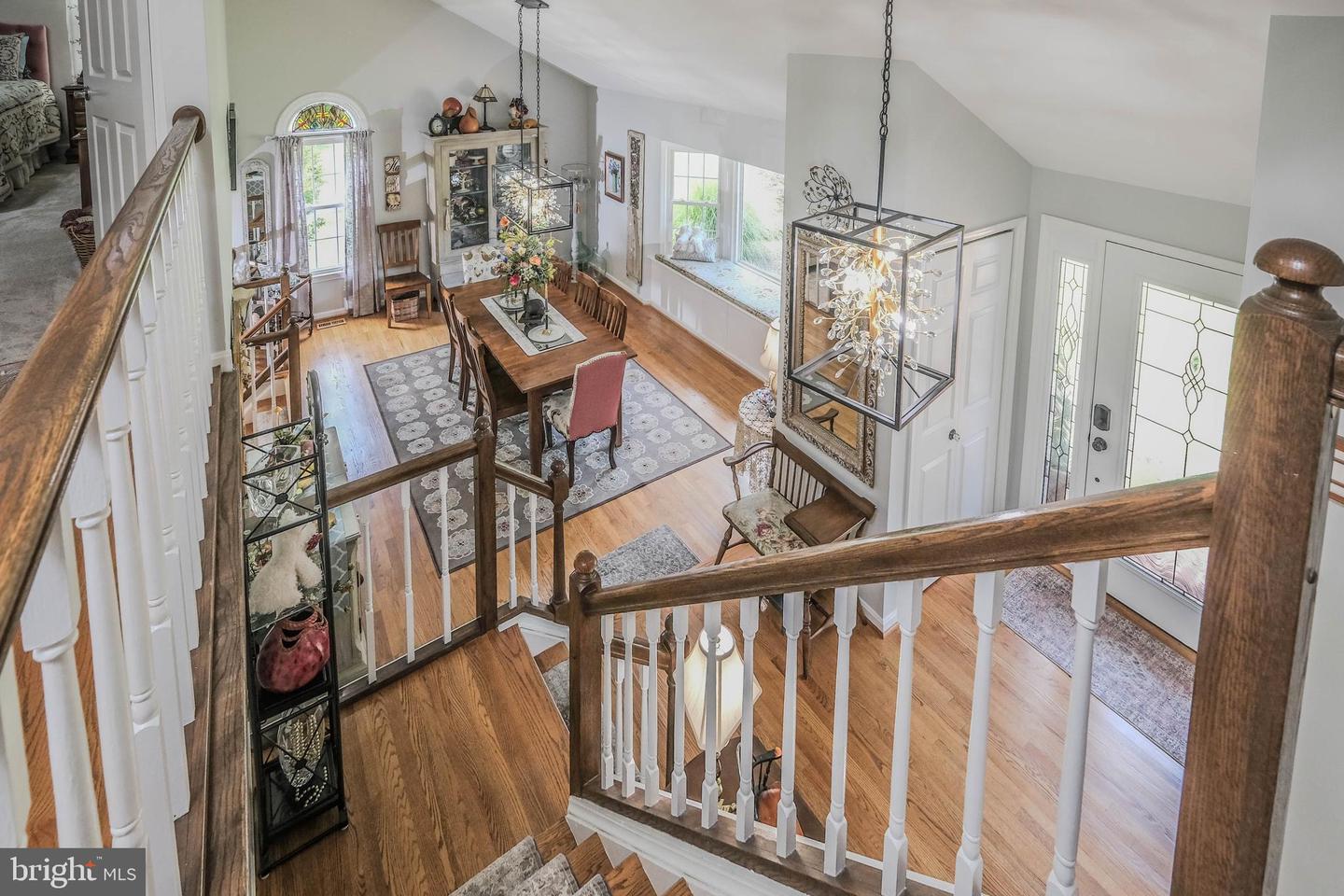 12853 VALLEYWOOD DR, WOODBRIDGE, Virginia 22192, 5 Bedrooms Bedrooms, ,3 BathroomsBathrooms,Residential,For sale,12853 VALLEYWOOD DR,VAPW2097034 MLS # VAPW2097034