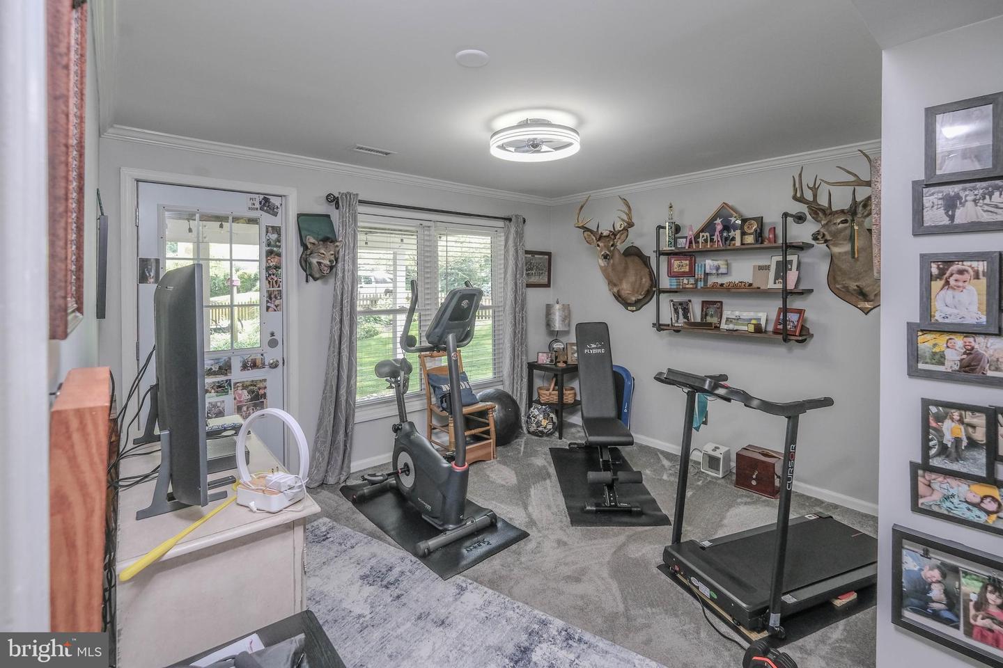 12853 VALLEYWOOD DR, WOODBRIDGE, Virginia 22192, 5 Bedrooms Bedrooms, ,3 BathroomsBathrooms,Residential,For sale,12853 VALLEYWOOD DR,VAPW2097034 MLS # VAPW2097034