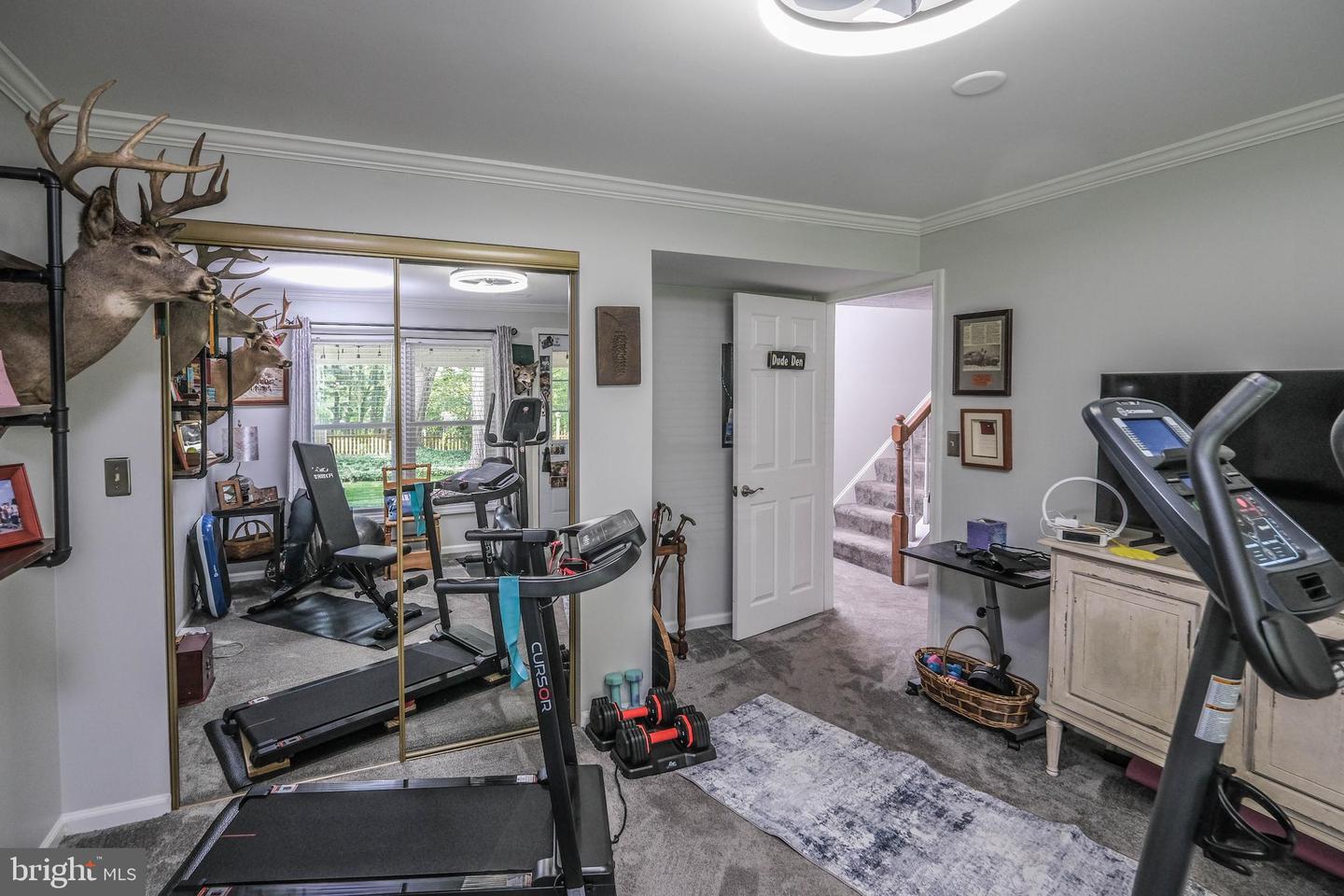 12853 VALLEYWOOD DR, WOODBRIDGE, Virginia 22192, 5 Bedrooms Bedrooms, ,3 BathroomsBathrooms,Residential,For sale,12853 VALLEYWOOD DR,VAPW2097034 MLS # VAPW2097034