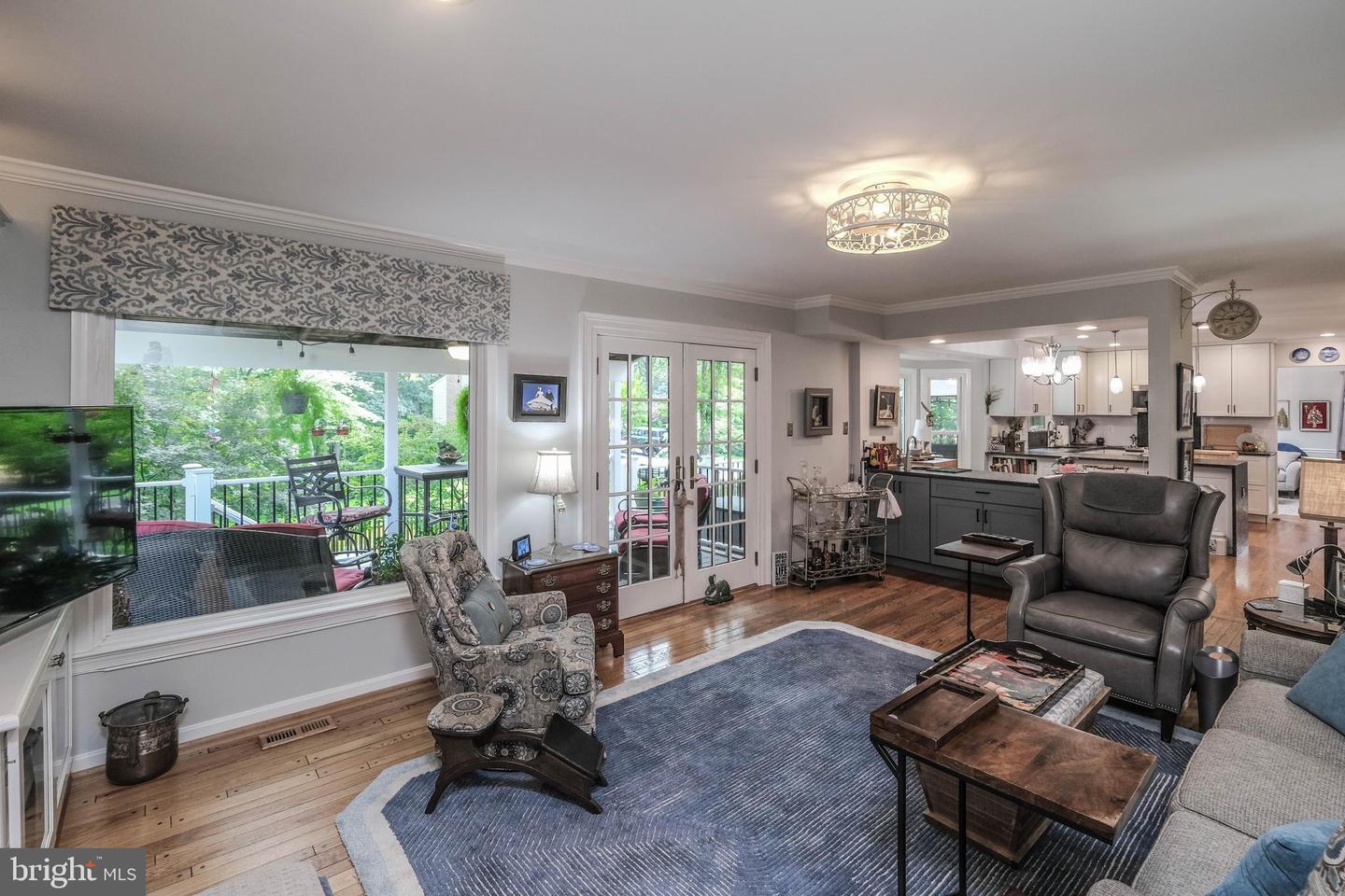 12853 VALLEYWOOD DR, WOODBRIDGE, Virginia 22192, 5 Bedrooms Bedrooms, ,3 BathroomsBathrooms,Residential,For sale,12853 VALLEYWOOD DR,VAPW2097034 MLS # VAPW2097034