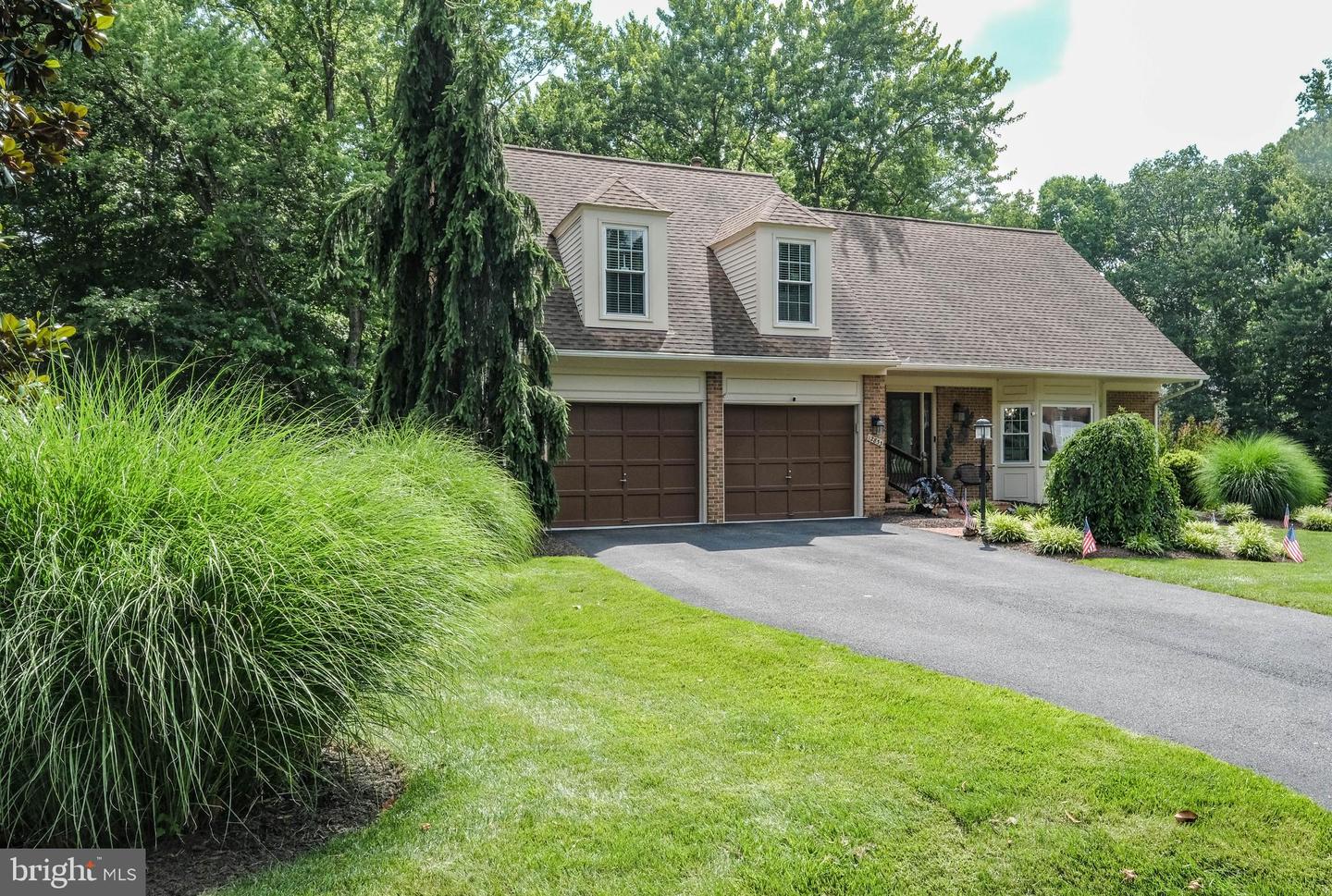 12853 VALLEYWOOD DR, WOODBRIDGE, Virginia 22192, 5 Bedrooms Bedrooms, ,3 BathroomsBathrooms,Residential,For sale,12853 VALLEYWOOD DR,VAPW2097034 MLS # VAPW2097034