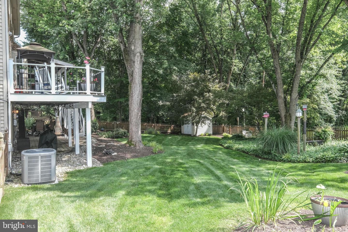 12853 VALLEYWOOD DR, WOODBRIDGE, Virginia 22192, 5 Bedrooms Bedrooms, ,3 BathroomsBathrooms,Residential,For sale,12853 VALLEYWOOD DR,VAPW2097034 MLS # VAPW2097034