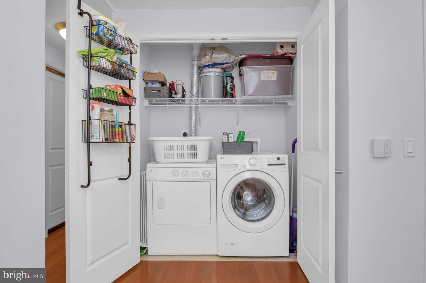 1021 N GARFIELD ST #109, ARLINGTON, Virginia 22201, 3 Bedrooms Bedrooms, ,2 BathroomsBathrooms,Residential,For sale,1021 N GARFIELD ST #109,VAAR2059256 MLS # VAAR2059256
