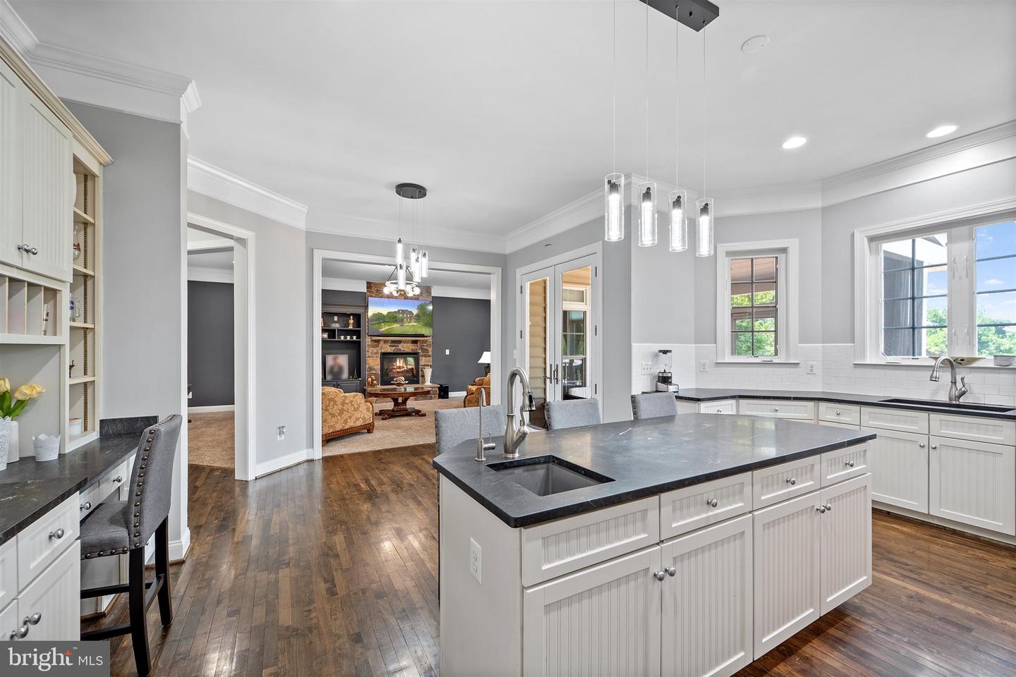 20585 WILD MEADOW CT, ASHBURN, Virginia 20147, 6 Bedrooms Bedrooms, ,5 BathroomsBathrooms,Residential,For sale,20585 WILD MEADOW CT,VALO2099634 MLS # VALO2099634