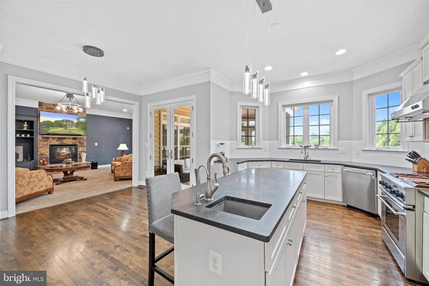20585 WILD MEADOW CT, ASHBURN, Virginia 20147, 6 Bedrooms Bedrooms, ,5 BathroomsBathrooms,Residential,For sale,20585 WILD MEADOW CT,VALO2099634 MLS # VALO2099634