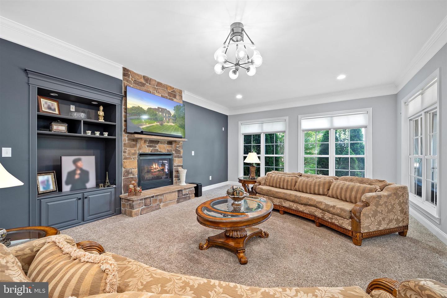 20585 WILD MEADOW CT, ASHBURN, Virginia 20147, 6 Bedrooms Bedrooms, ,5 BathroomsBathrooms,Residential,For sale,20585 WILD MEADOW CT,VALO2099634 MLS # VALO2099634