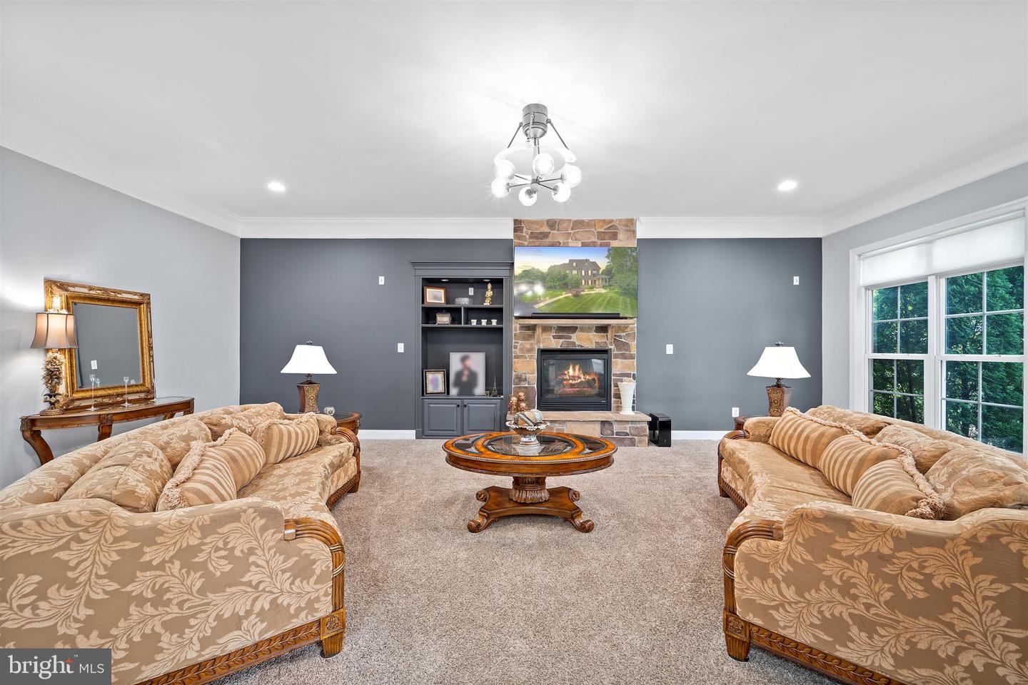 20585 WILD MEADOW CT, ASHBURN, Virginia 20147, 6 Bedrooms Bedrooms, ,5 BathroomsBathrooms,Residential,For sale,20585 WILD MEADOW CT,VALO2099634 MLS # VALO2099634