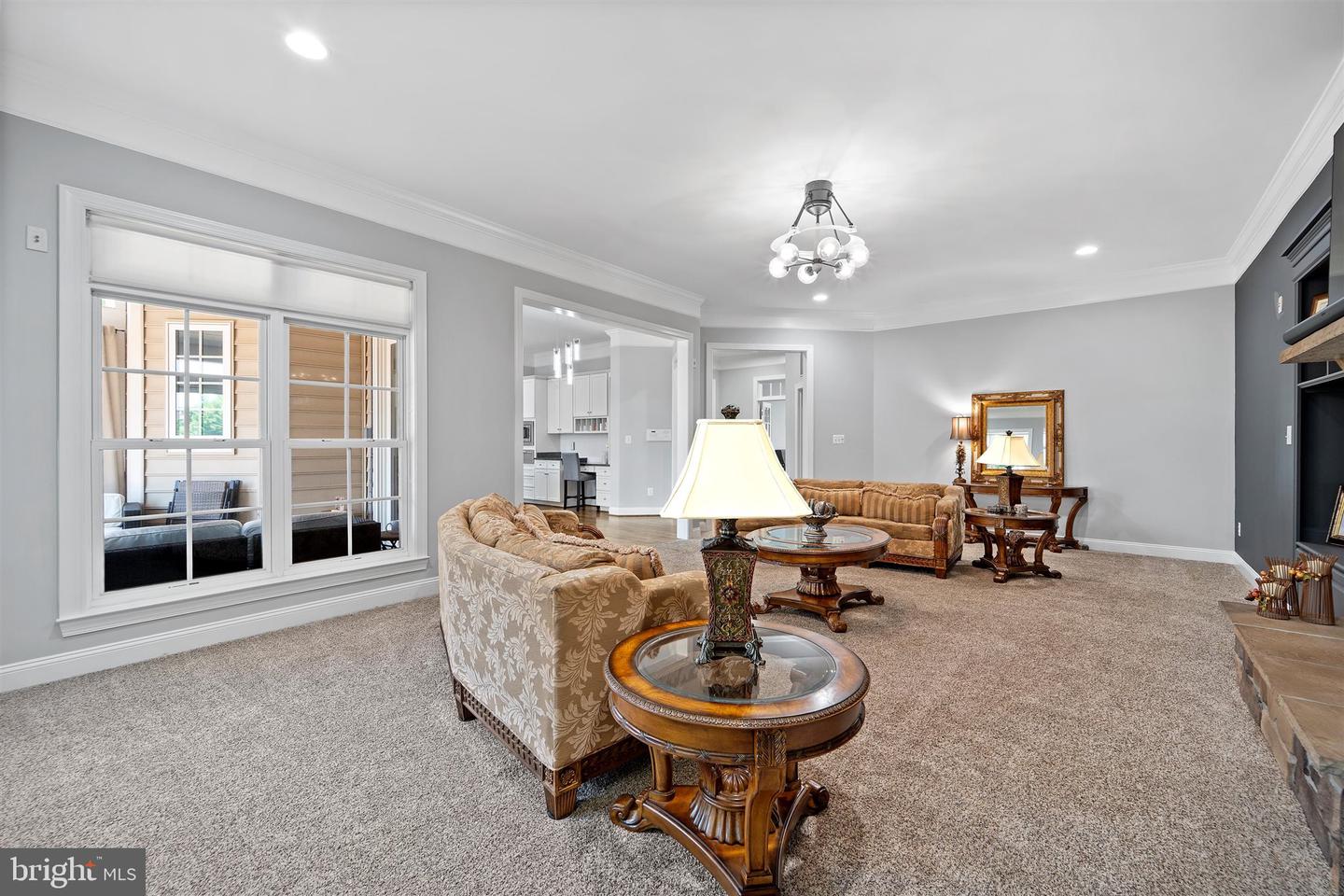 20585 WILD MEADOW CT, ASHBURN, Virginia 20147, 6 Bedrooms Bedrooms, ,5 BathroomsBathrooms,Residential,For sale,20585 WILD MEADOW CT,VALO2099634 MLS # VALO2099634
