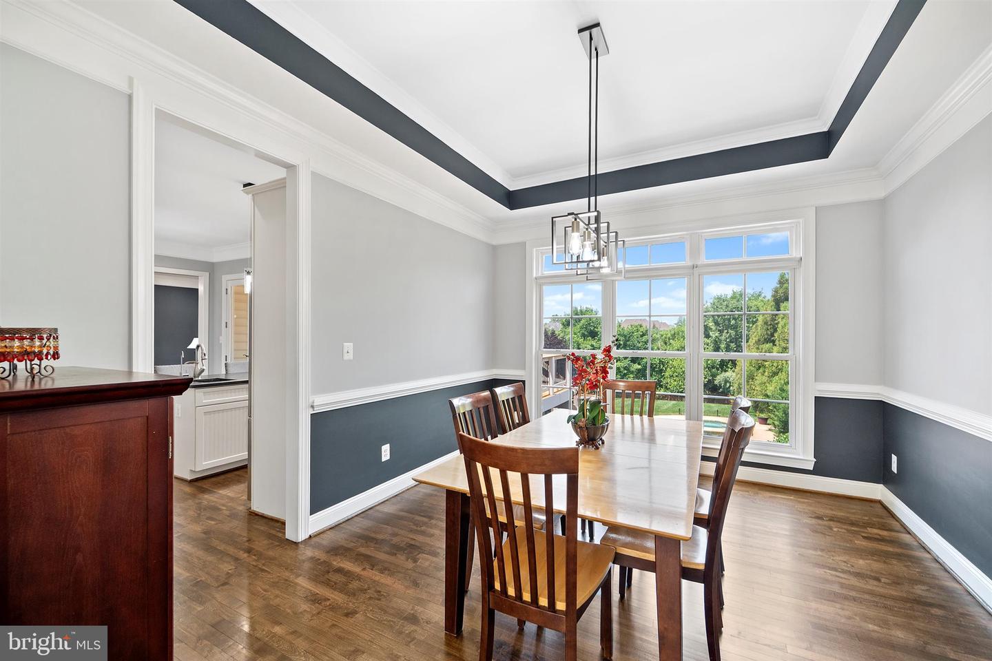 20585 WILD MEADOW CT, ASHBURN, Virginia 20147, 6 Bedrooms Bedrooms, ,5 BathroomsBathrooms,Residential,For sale,20585 WILD MEADOW CT,VALO2099634 MLS # VALO2099634