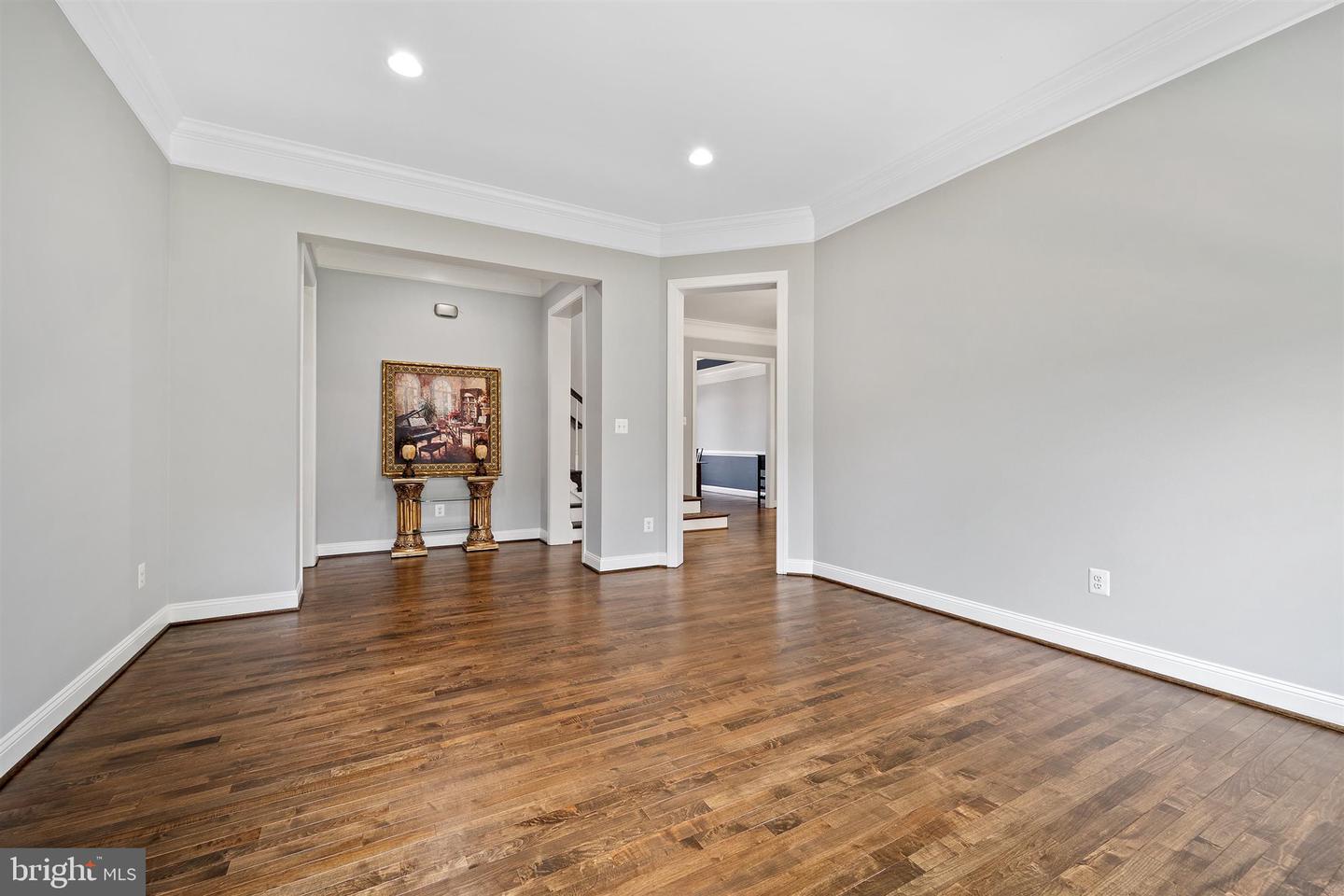 20585 WILD MEADOW CT, ASHBURN, Virginia 20147, 6 Bedrooms Bedrooms, ,5 BathroomsBathrooms,Residential,For sale,20585 WILD MEADOW CT,VALO2099634 MLS # VALO2099634