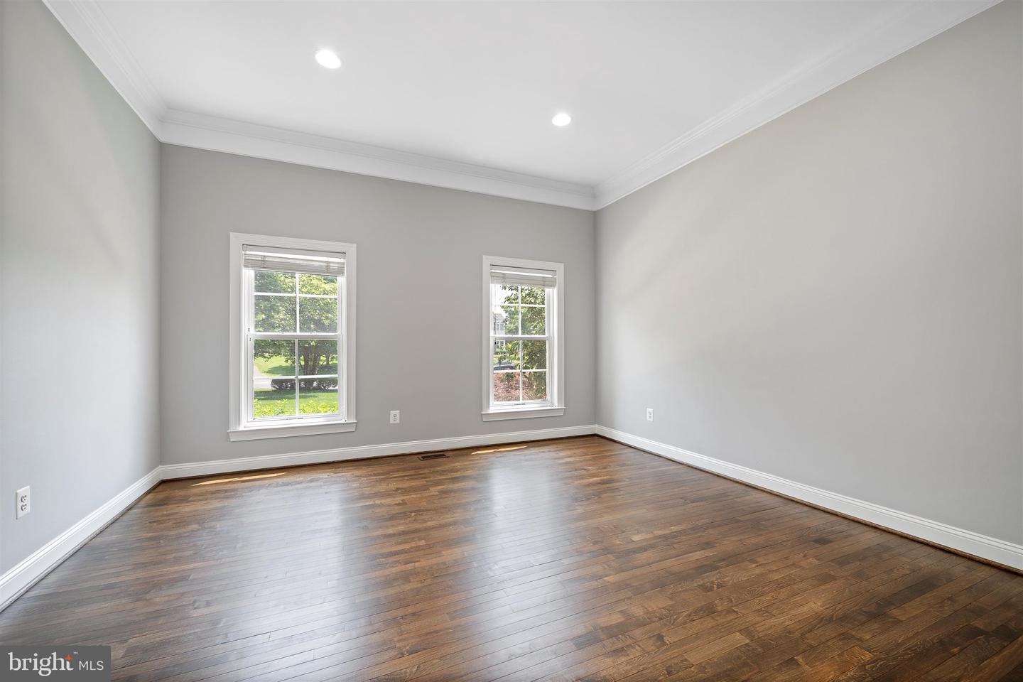 20585 WILD MEADOW CT, ASHBURN, Virginia 20147, 6 Bedrooms Bedrooms, ,5 BathroomsBathrooms,Residential,For sale,20585 WILD MEADOW CT,VALO2099634 MLS # VALO2099634