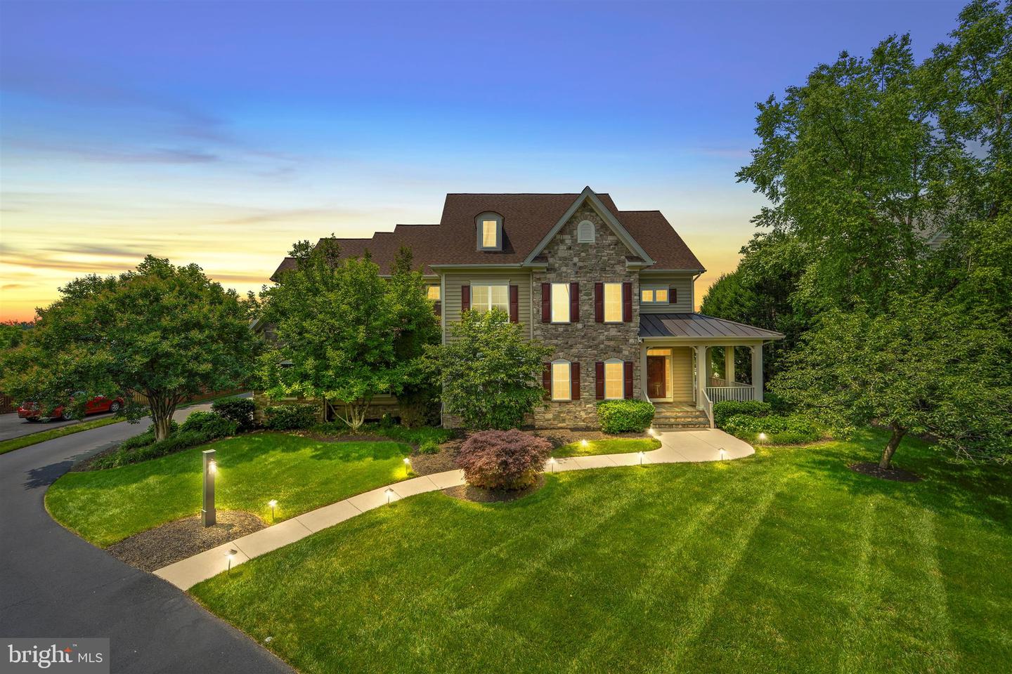 20585 WILD MEADOW CT, ASHBURN, Virginia 20147, 6 Bedrooms Bedrooms, ,5 BathroomsBathrooms,Residential,For sale,20585 WILD MEADOW CT,VALO2099634 MLS # VALO2099634