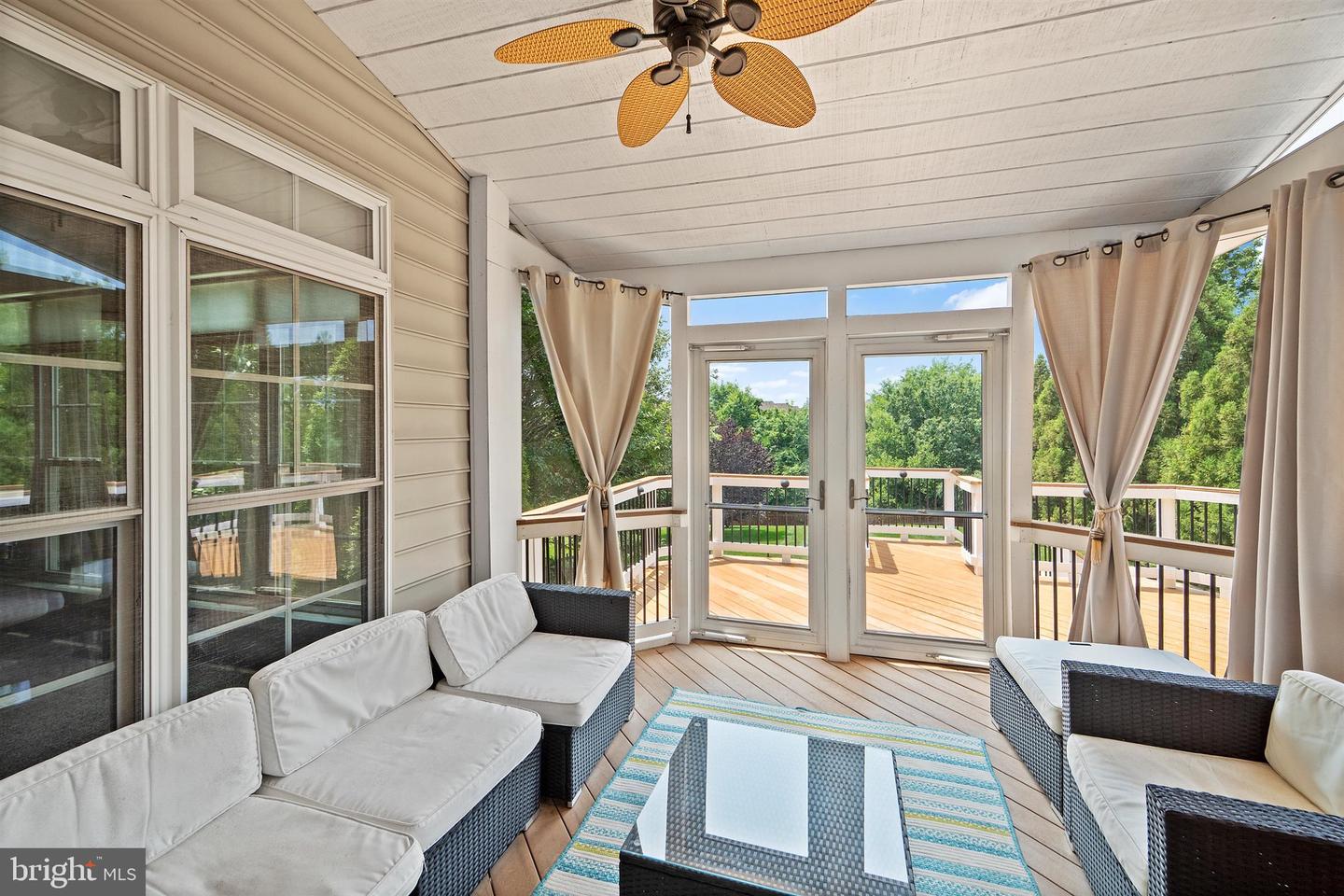 20585 WILD MEADOW CT, ASHBURN, Virginia 20147, 6 Bedrooms Bedrooms, ,5 BathroomsBathrooms,Residential,For sale,20585 WILD MEADOW CT,VALO2099634 MLS # VALO2099634