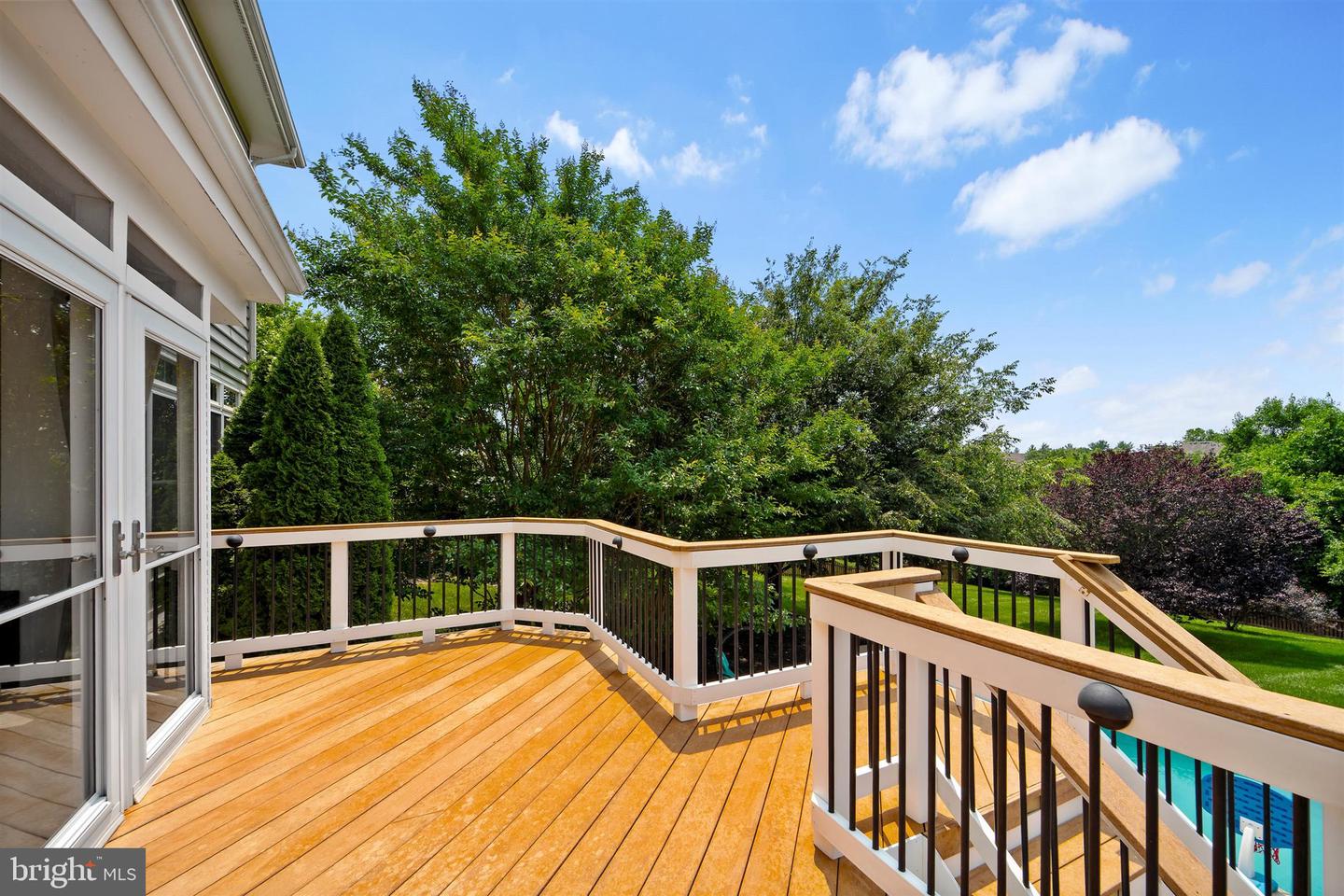 20585 WILD MEADOW CT, ASHBURN, Virginia 20147, 6 Bedrooms Bedrooms, ,5 BathroomsBathrooms,Residential,For sale,20585 WILD MEADOW CT,VALO2099634 MLS # VALO2099634