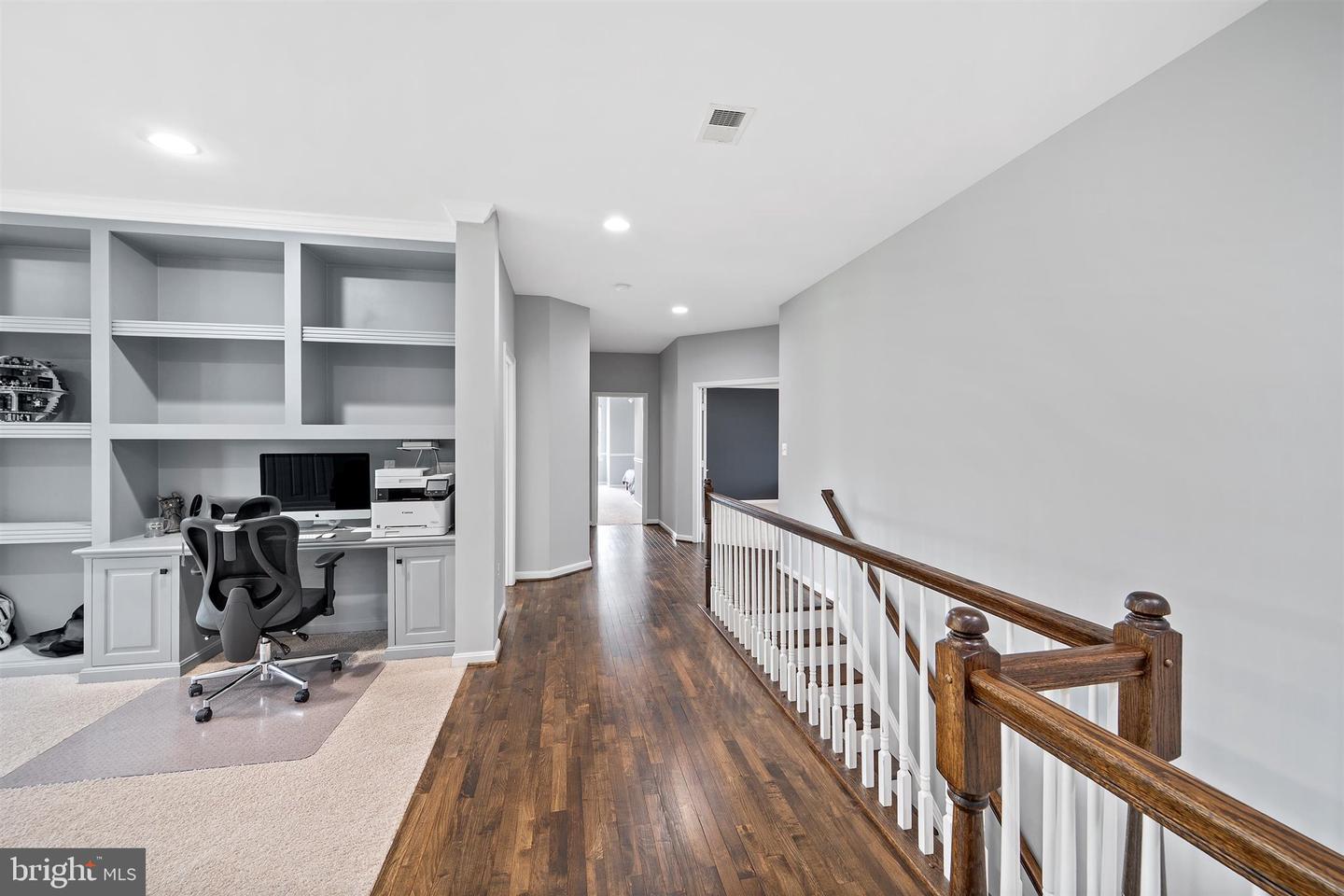 20585 WILD MEADOW CT, ASHBURN, Virginia 20147, 6 Bedrooms Bedrooms, ,5 BathroomsBathrooms,Residential,For sale,20585 WILD MEADOW CT,VALO2099634 MLS # VALO2099634