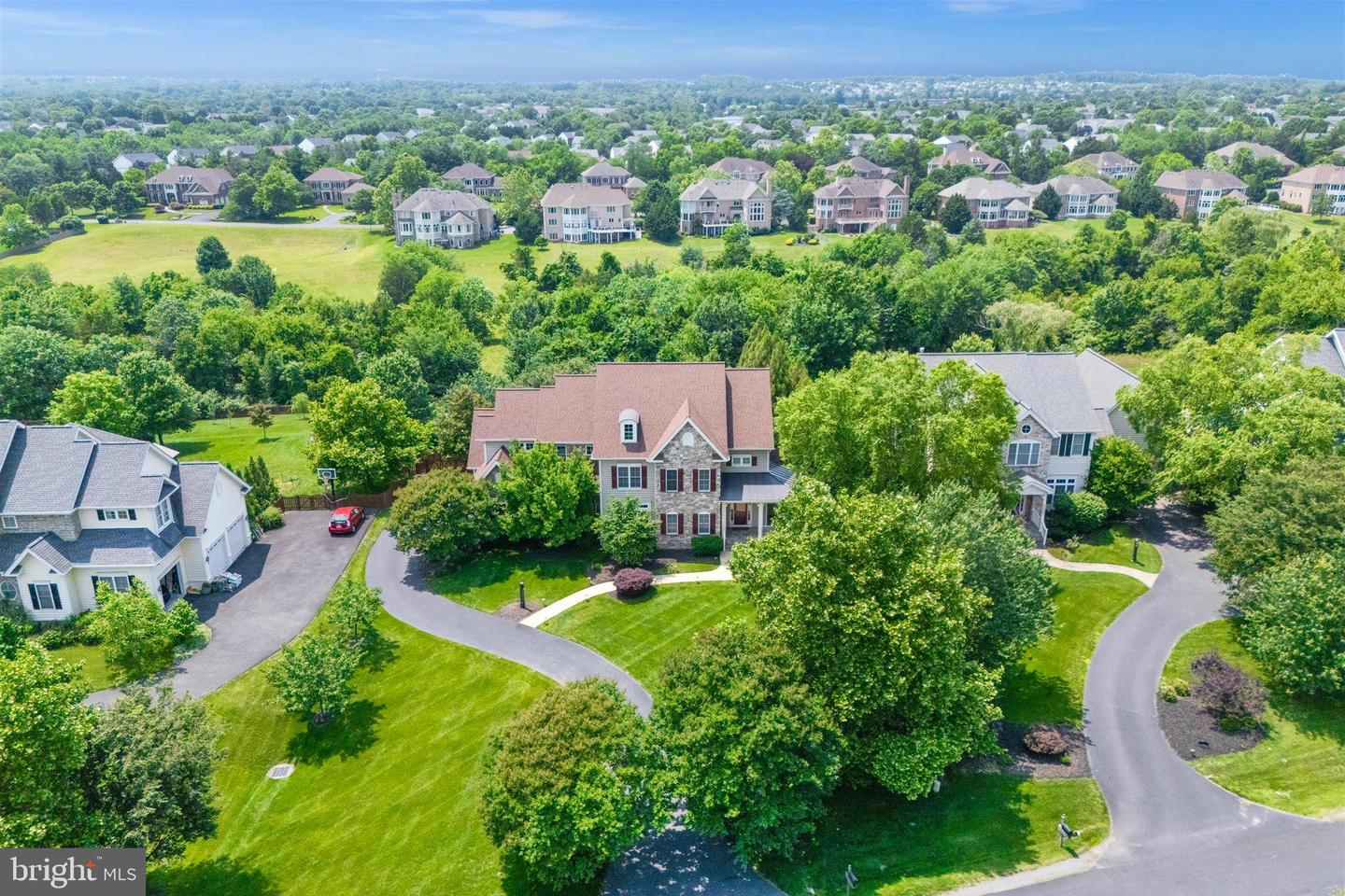 20585 WILD MEADOW CT, ASHBURN, Virginia 20147, 6 Bedrooms Bedrooms, ,5 BathroomsBathrooms,Residential,For sale,20585 WILD MEADOW CT,VALO2099634 MLS # VALO2099634